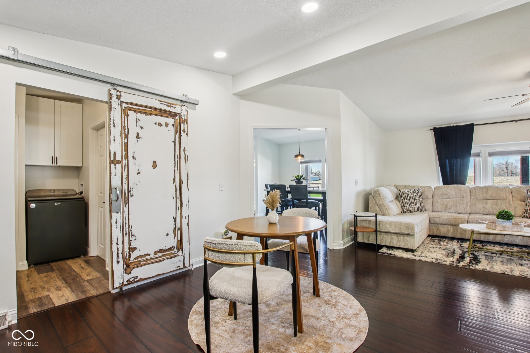 7135 N County Road 300 W