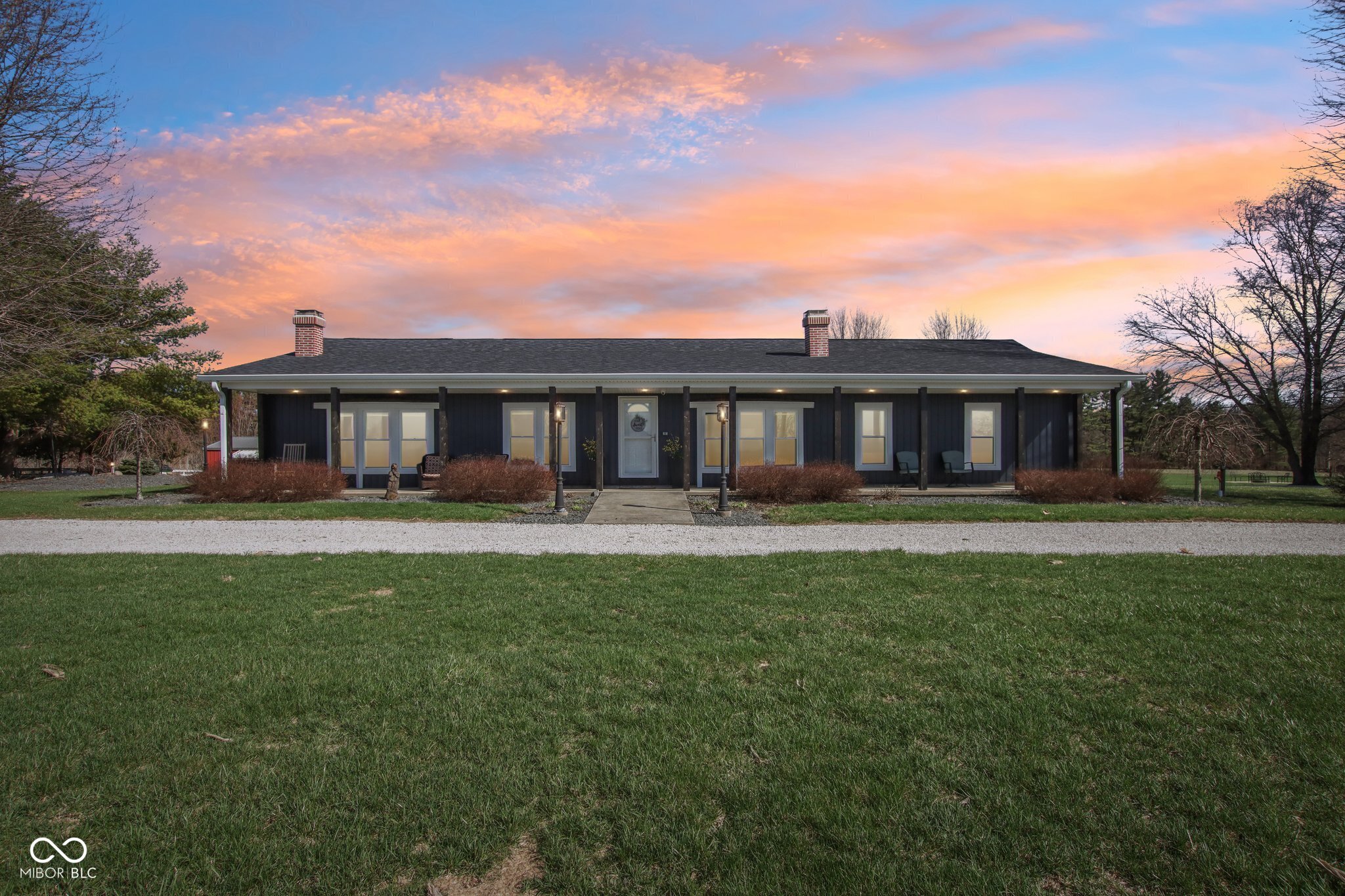 7135 N County Road 300 W