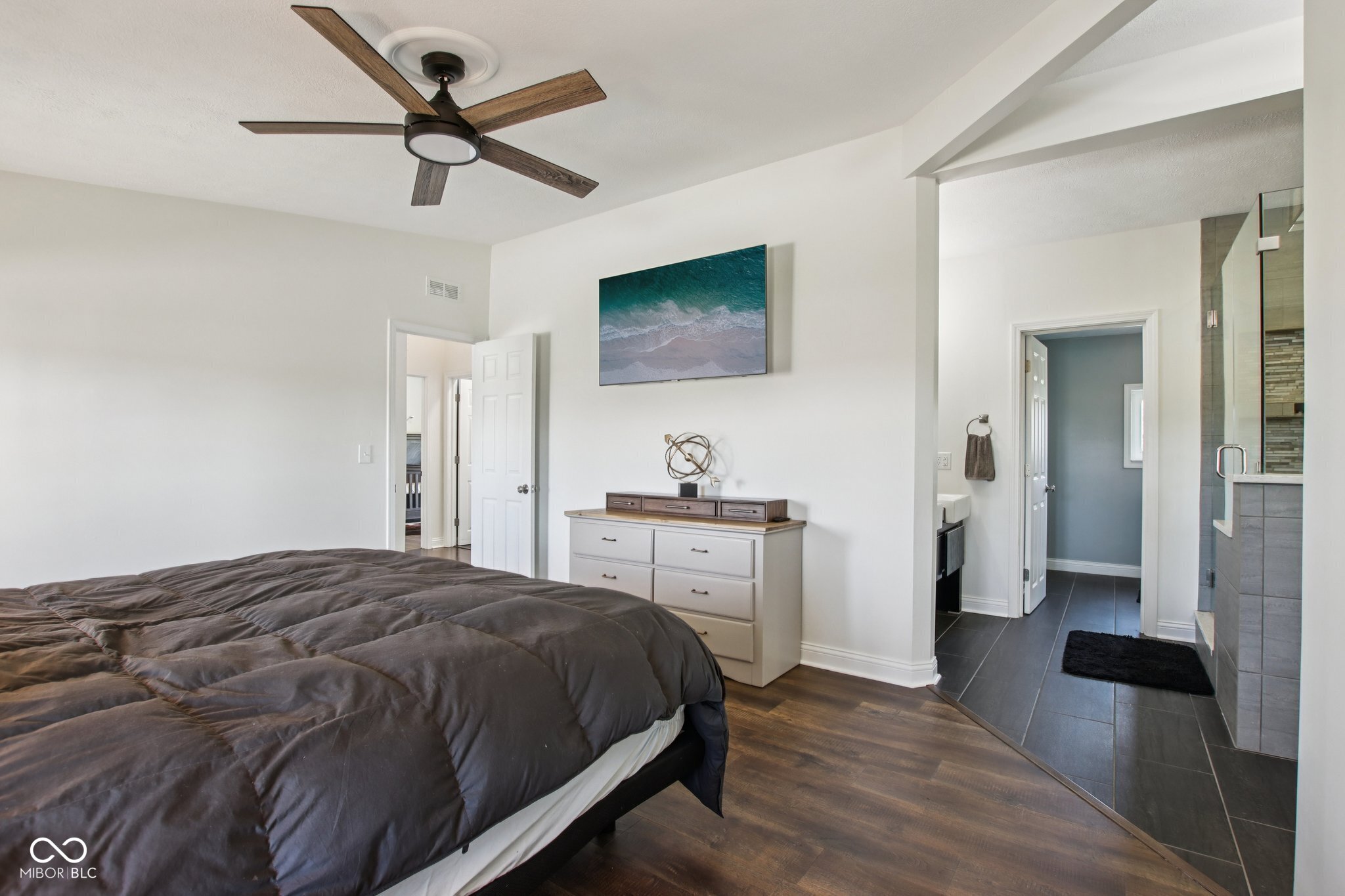 7135 N County Road 300 W