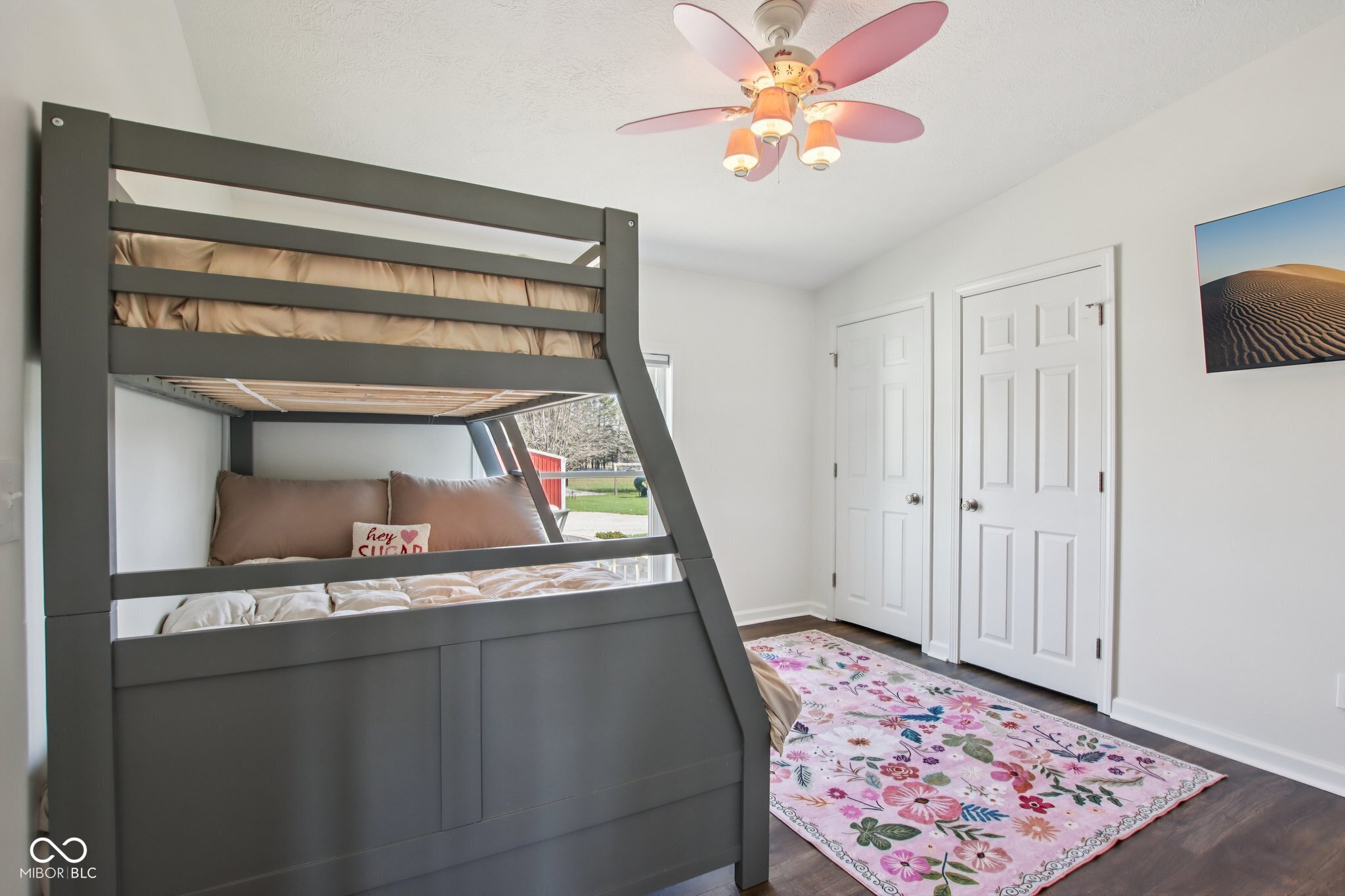 7135 N County Road 300 W