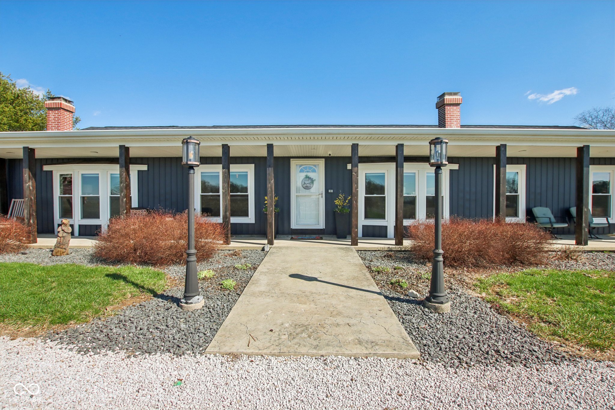 7135 N County Road 300 W