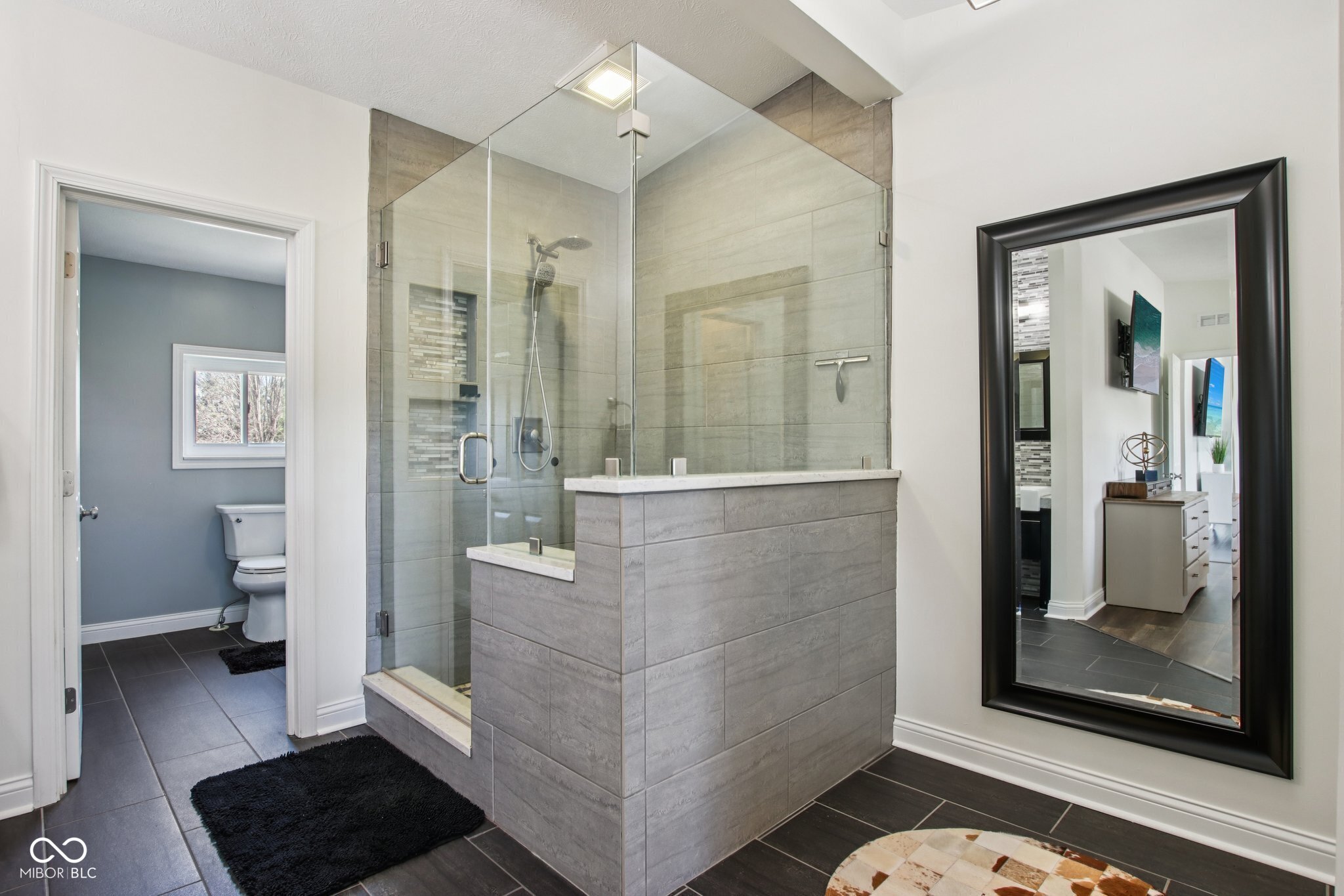 7135 N County Road 300 W