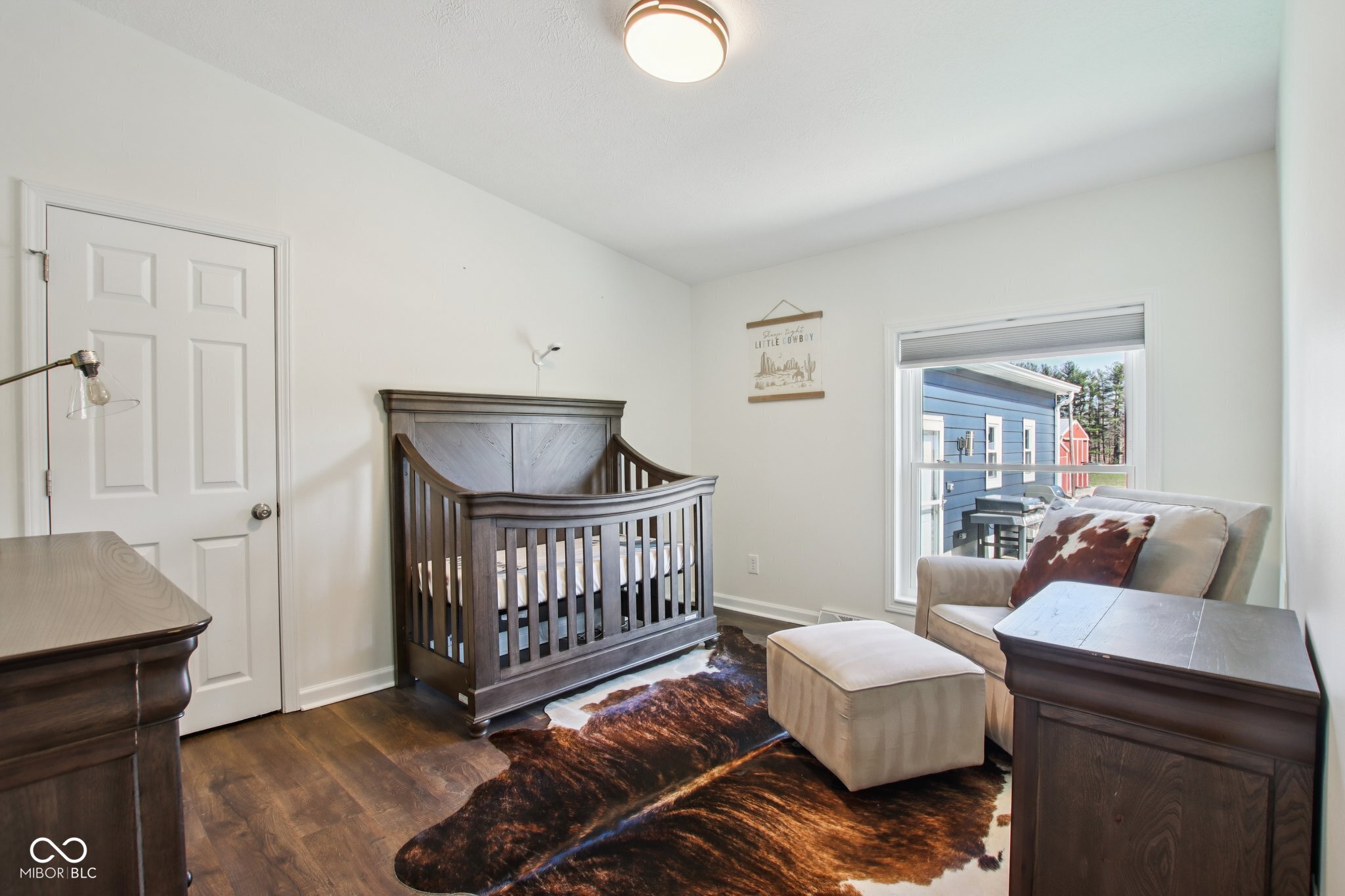 7135 N County Road 300 W