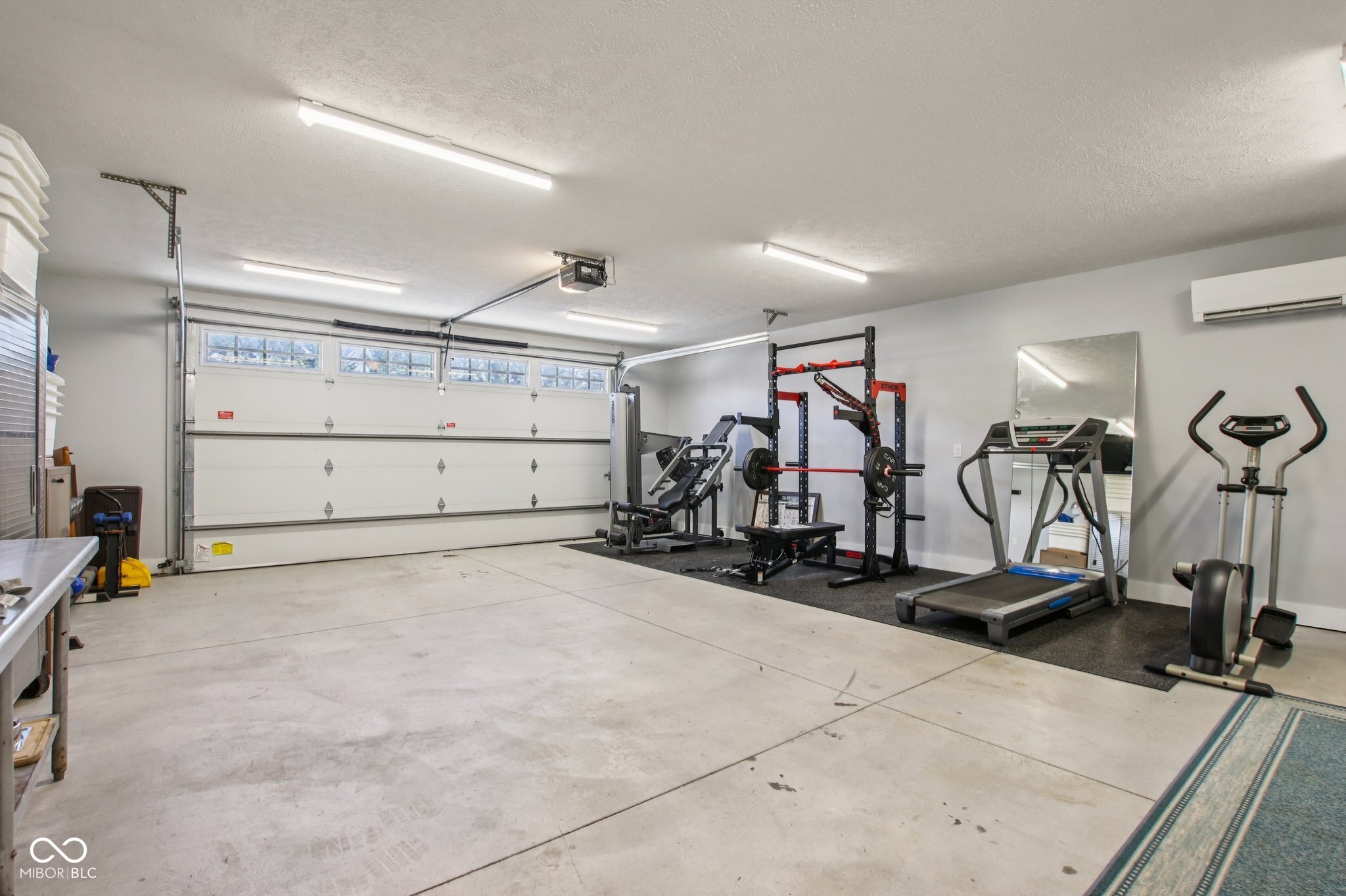 7135 N County Road 300 W