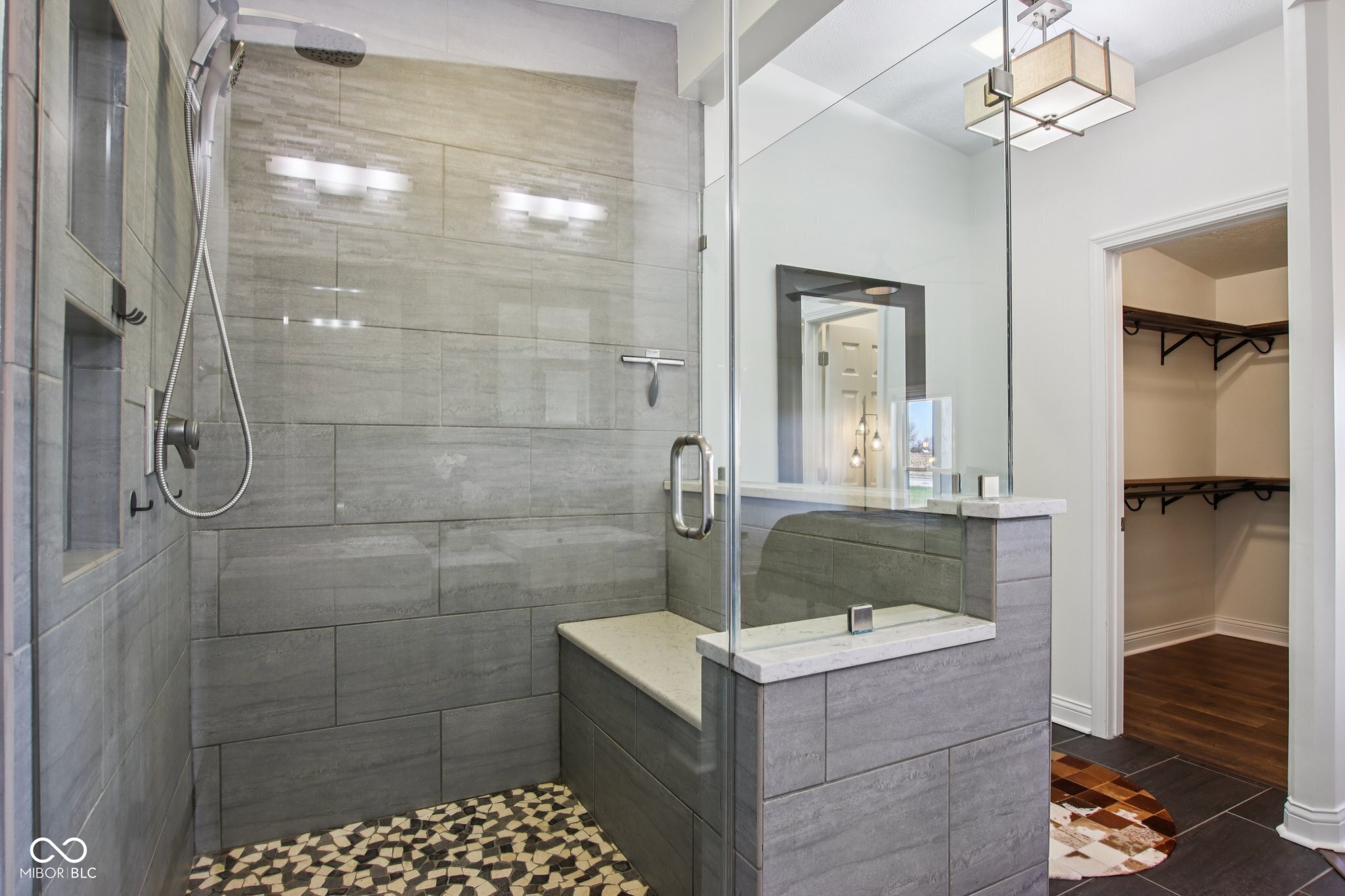 7135 N County Road 300 W