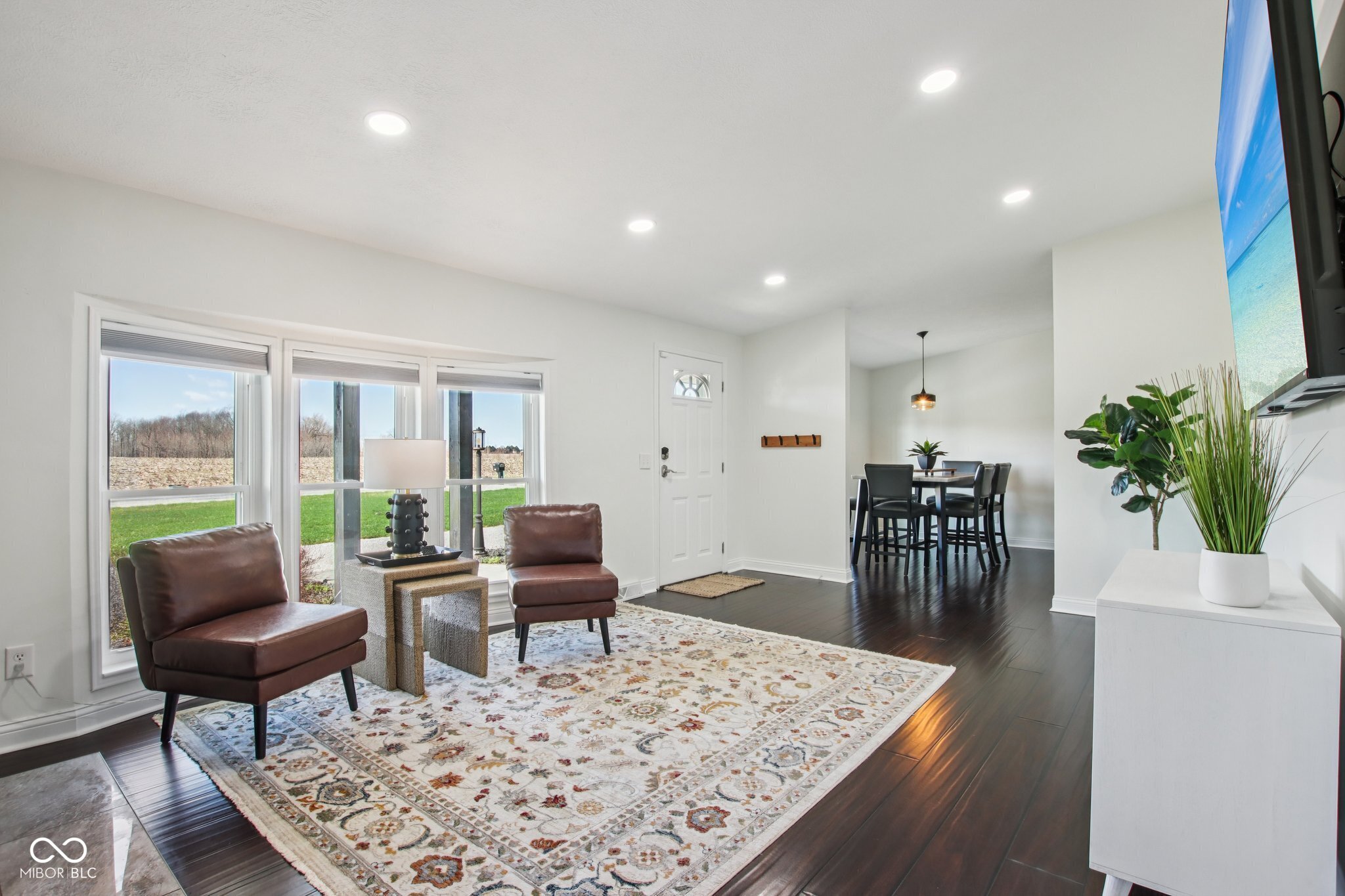 7135 N County Road 300 W