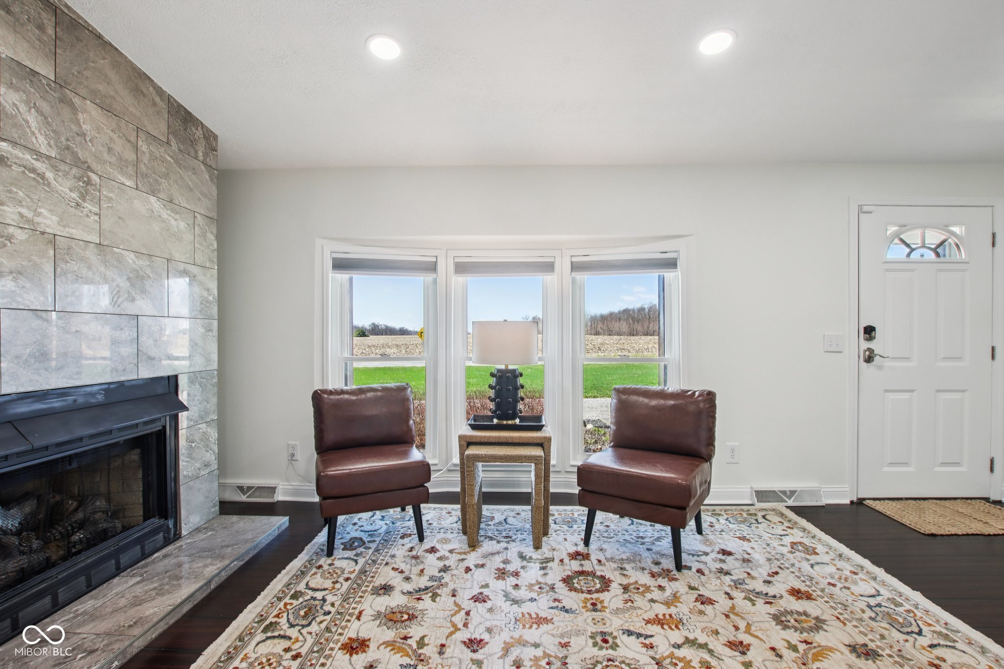 7135 N County Road 300 W