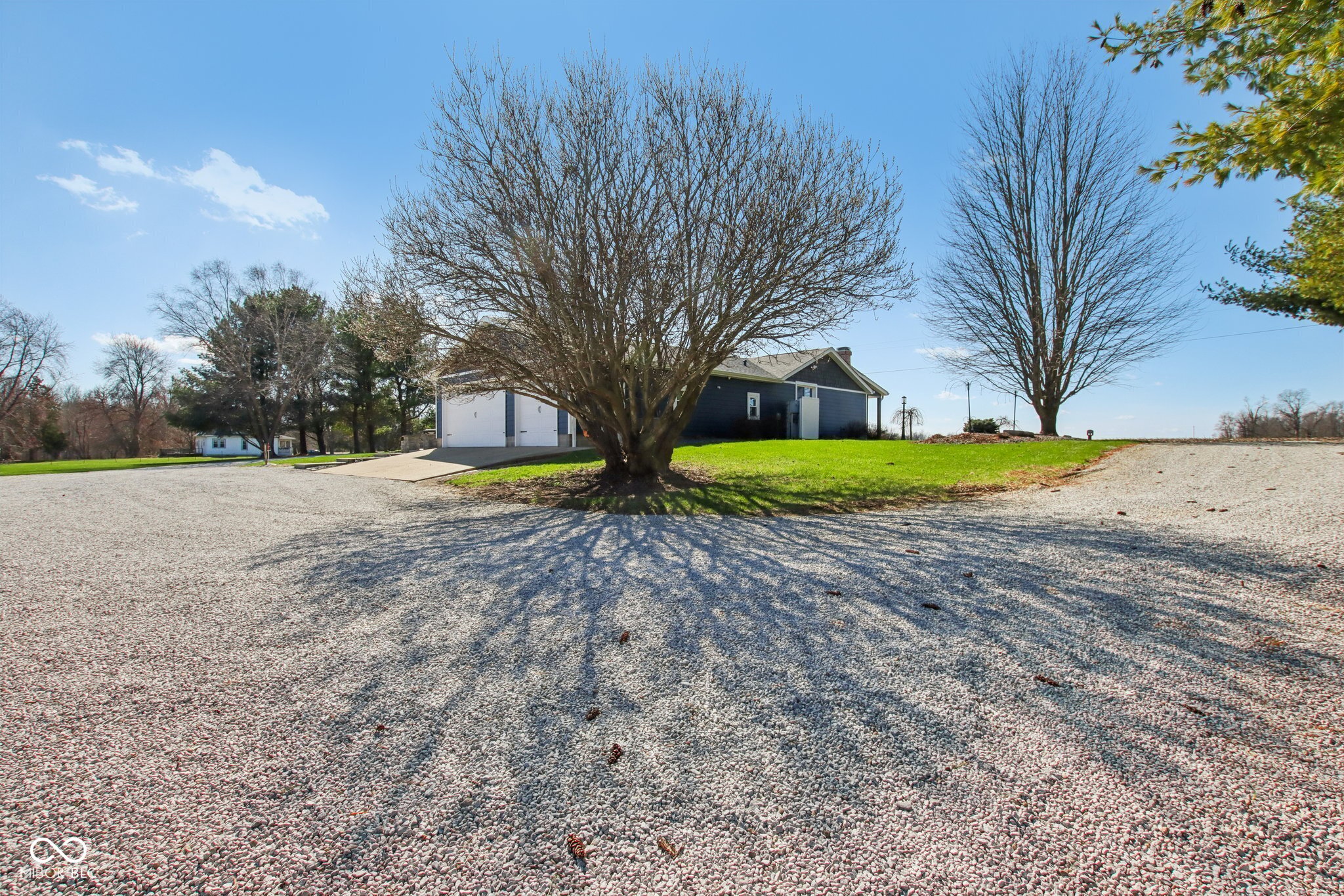 7135 N County Road 300 W