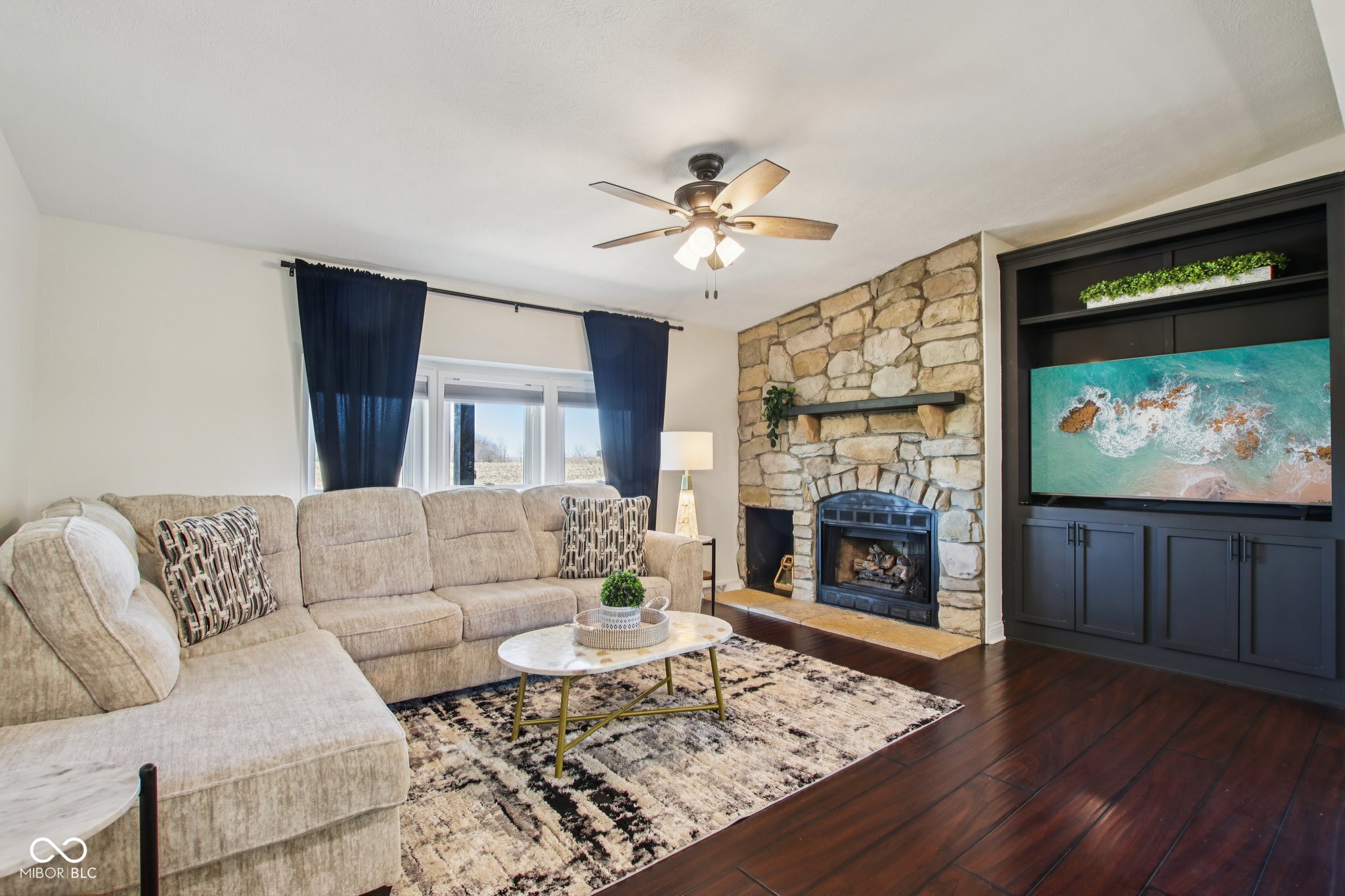 7135 N County Road 300 W