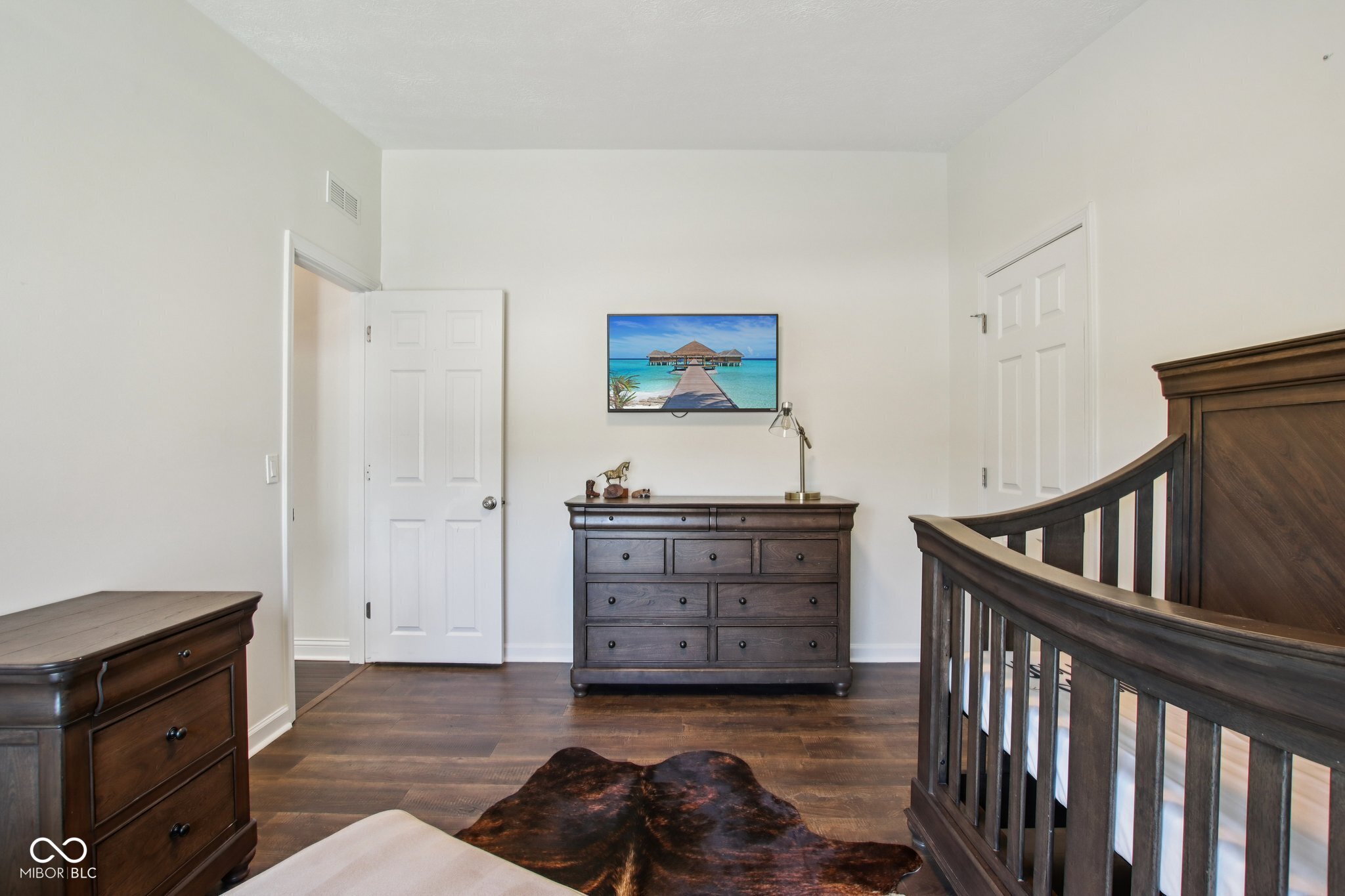 7135 N County Road 300 W