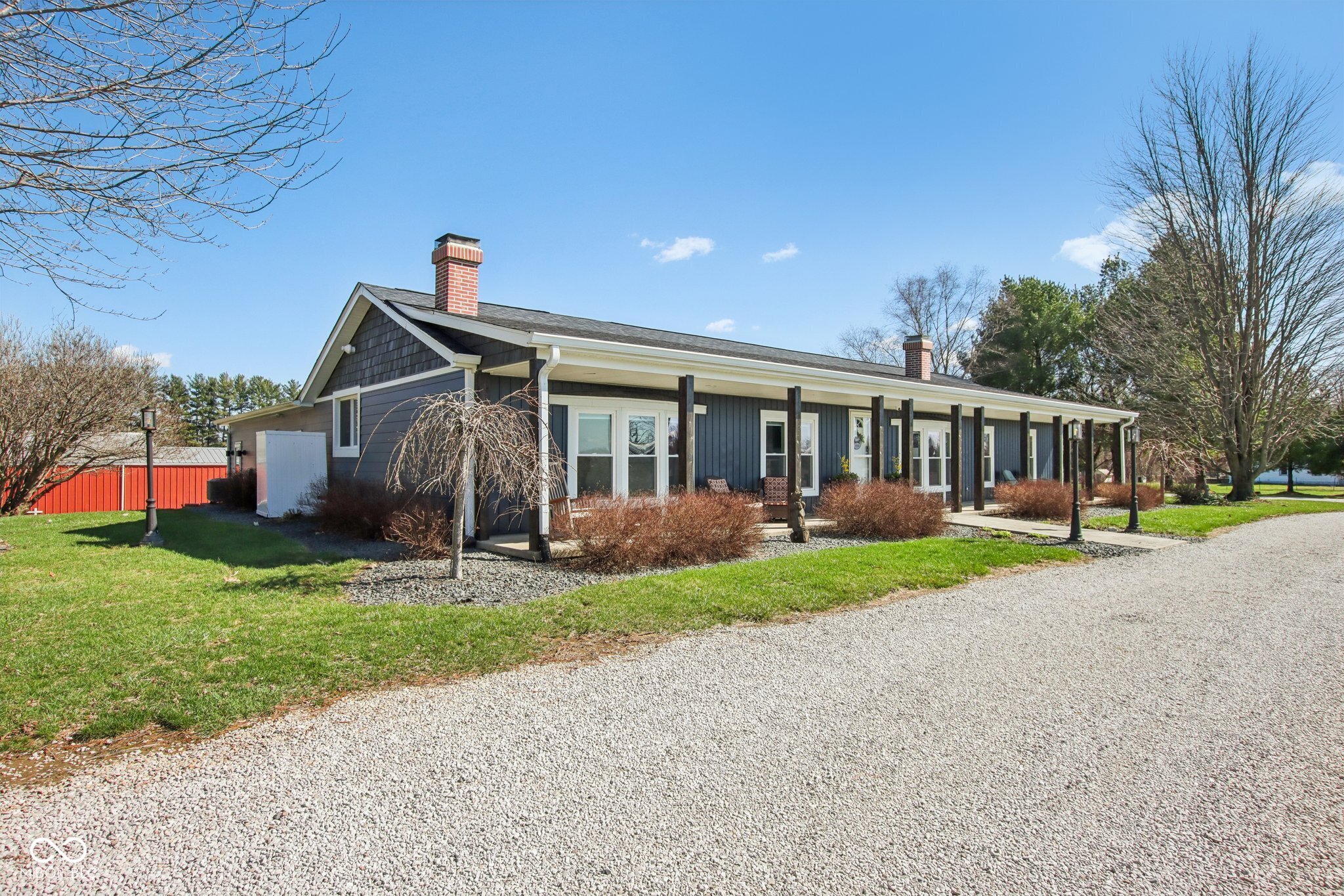 7135 N County Road 300 W