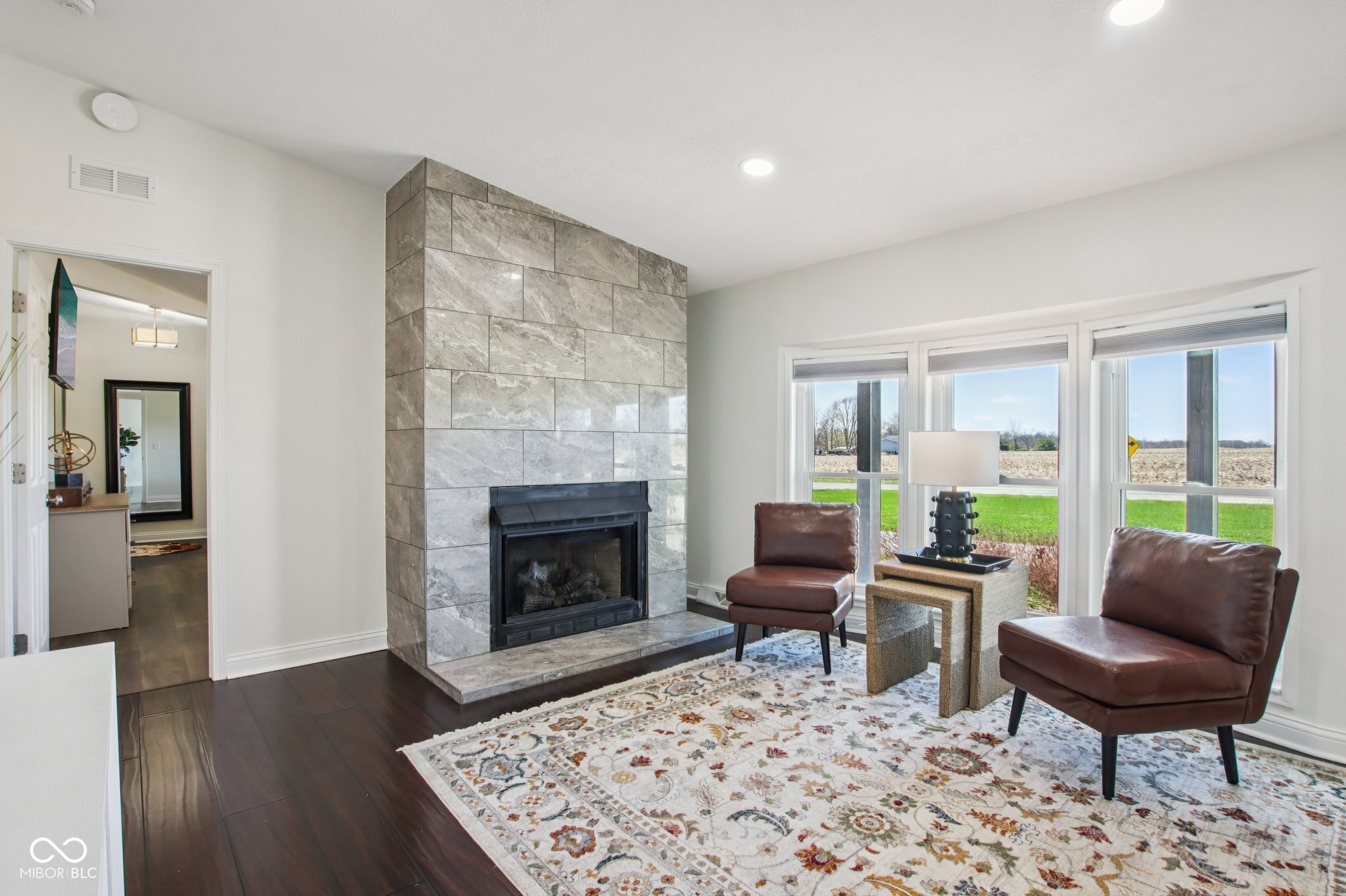 7135 N County Road 300 W