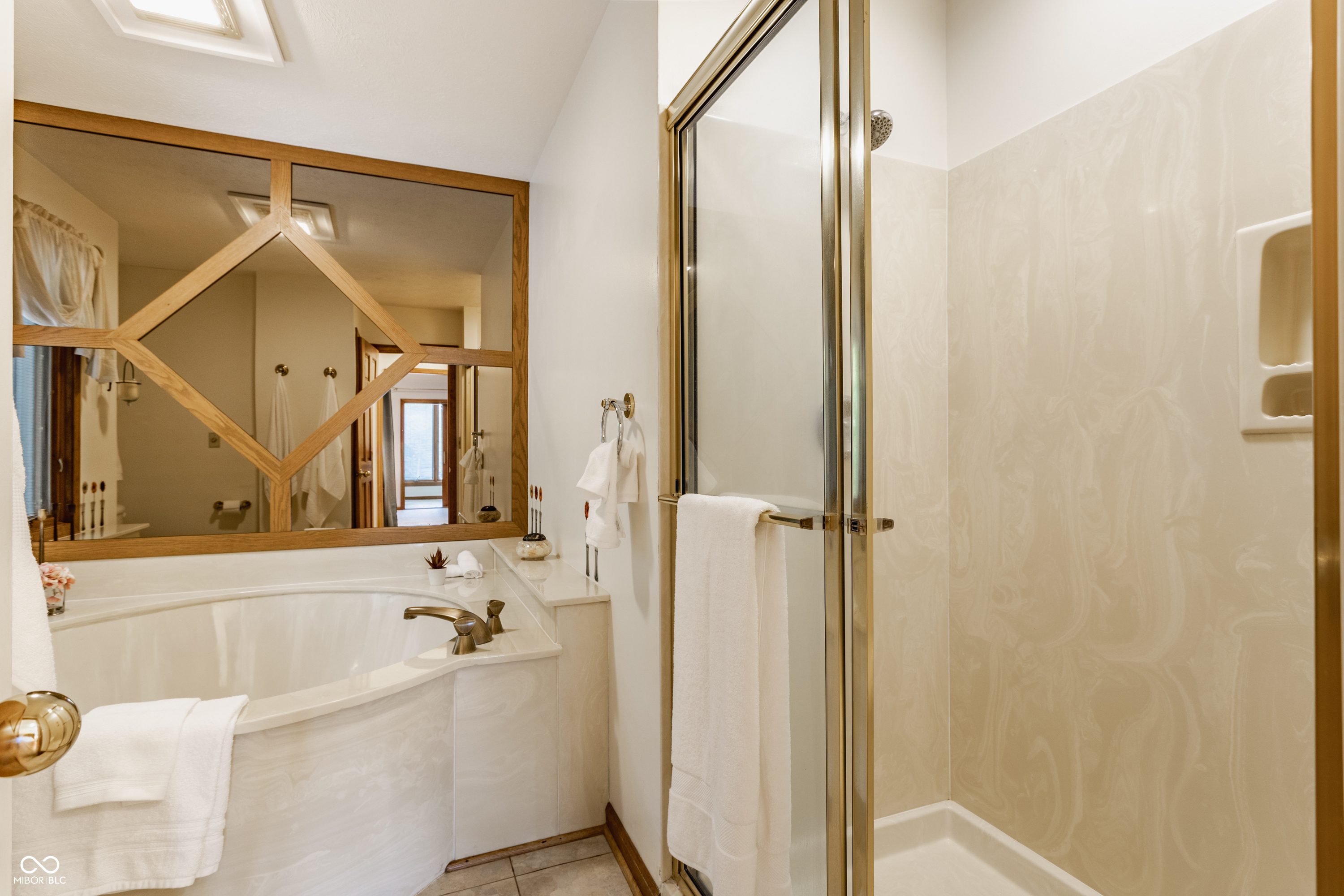 709 Pleasant Point Circle