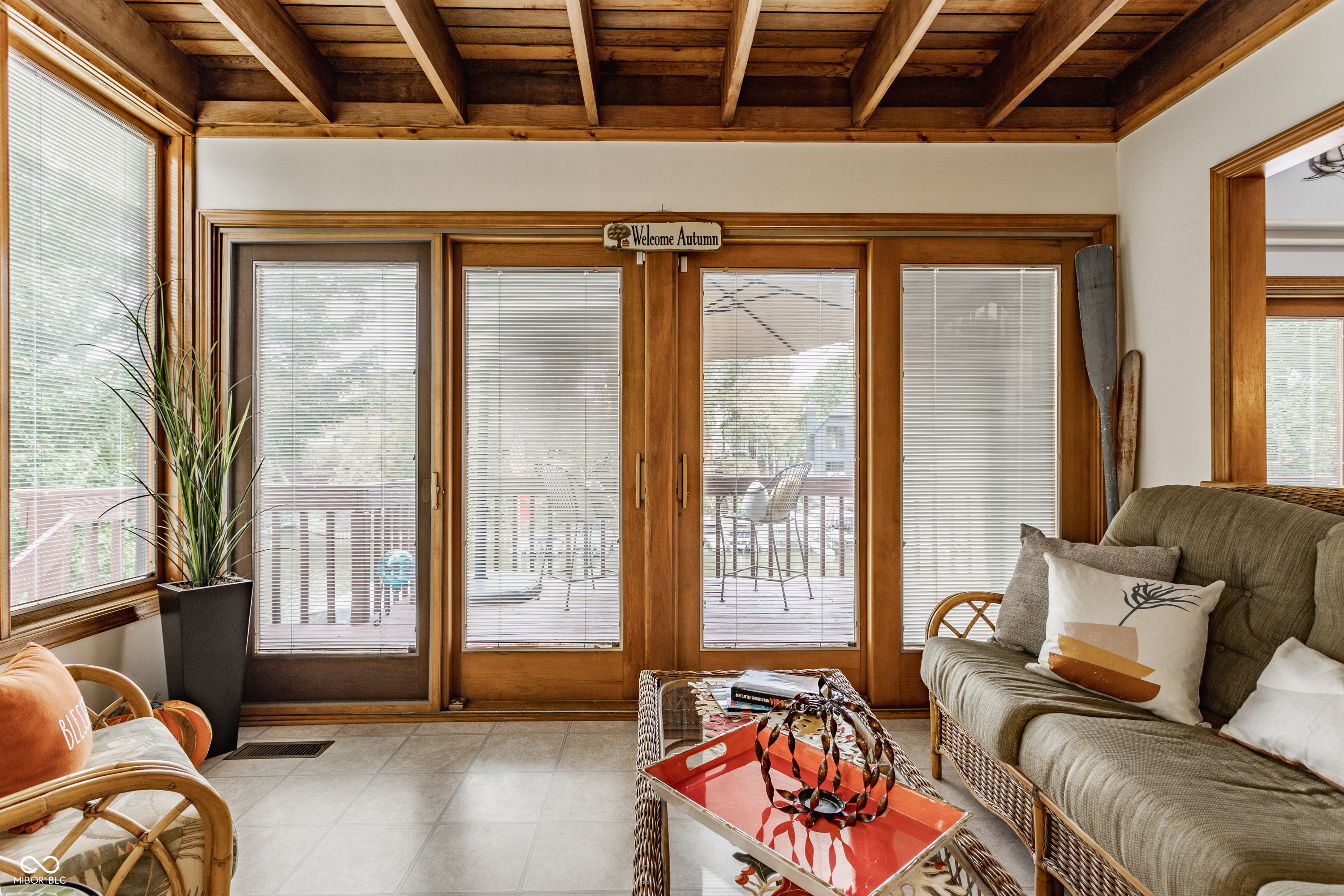 709 Pleasant Point Circle