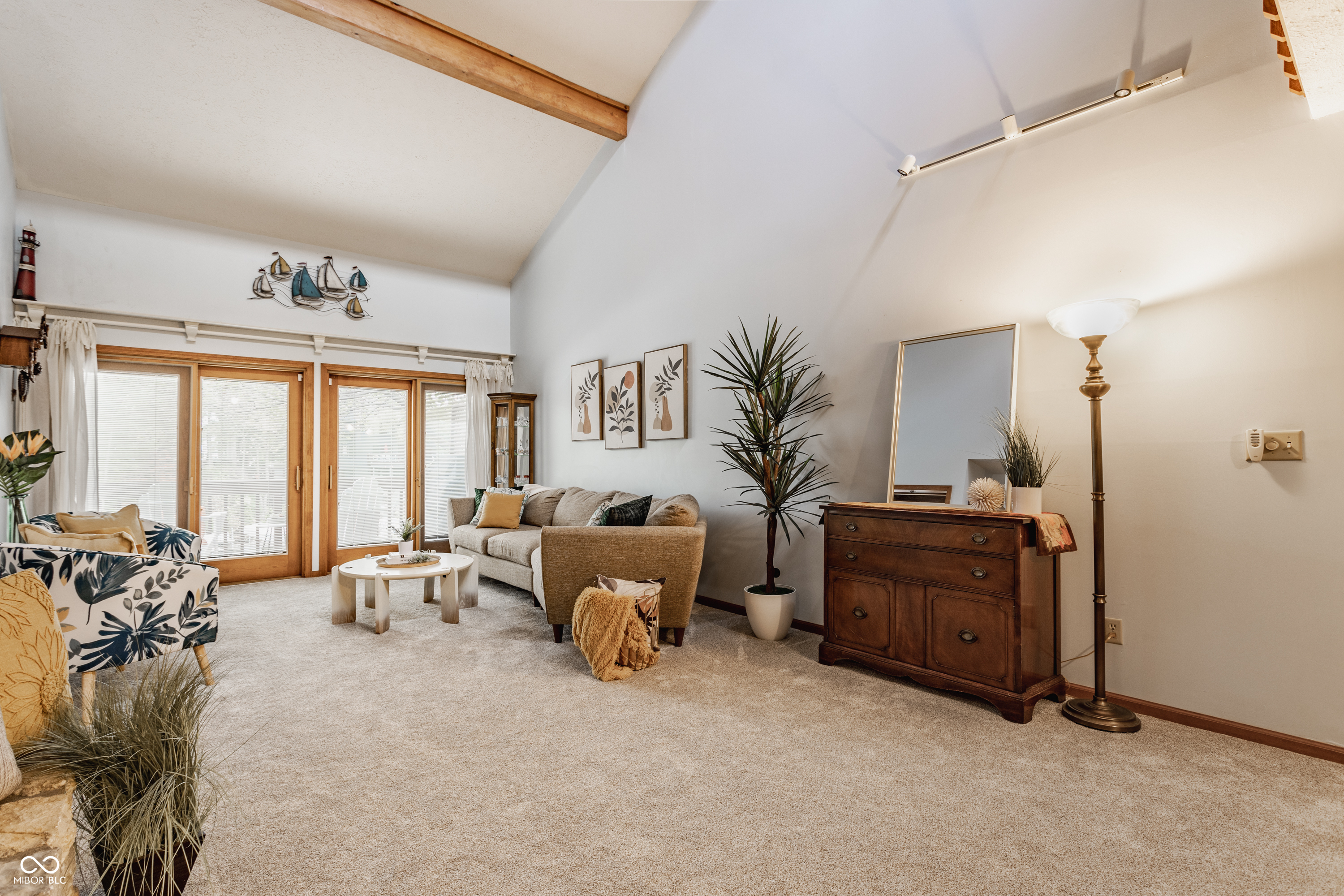 709 Pleasant Point Circle