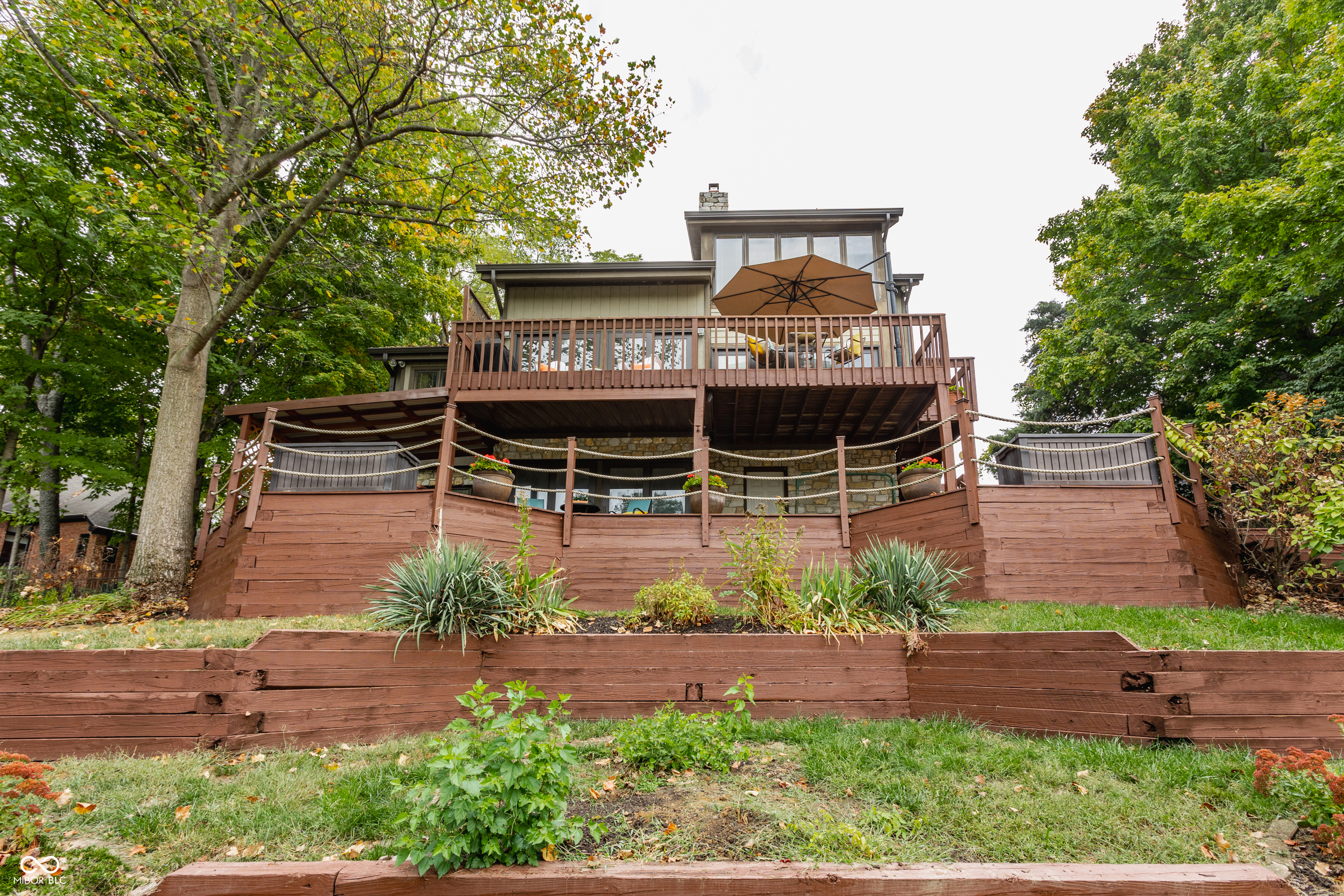 709 Pleasant Point Circle