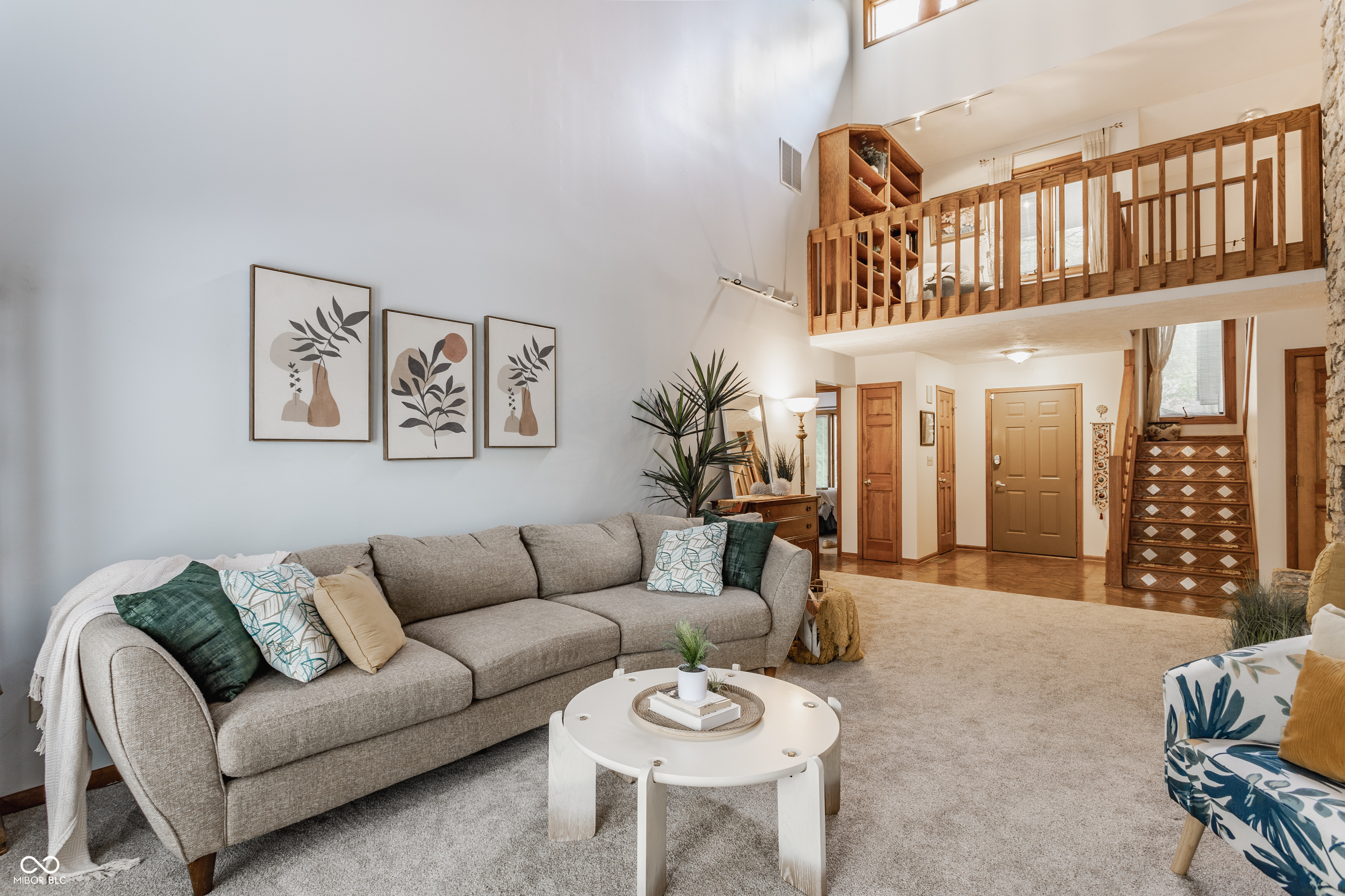 709 Pleasant Point Circle