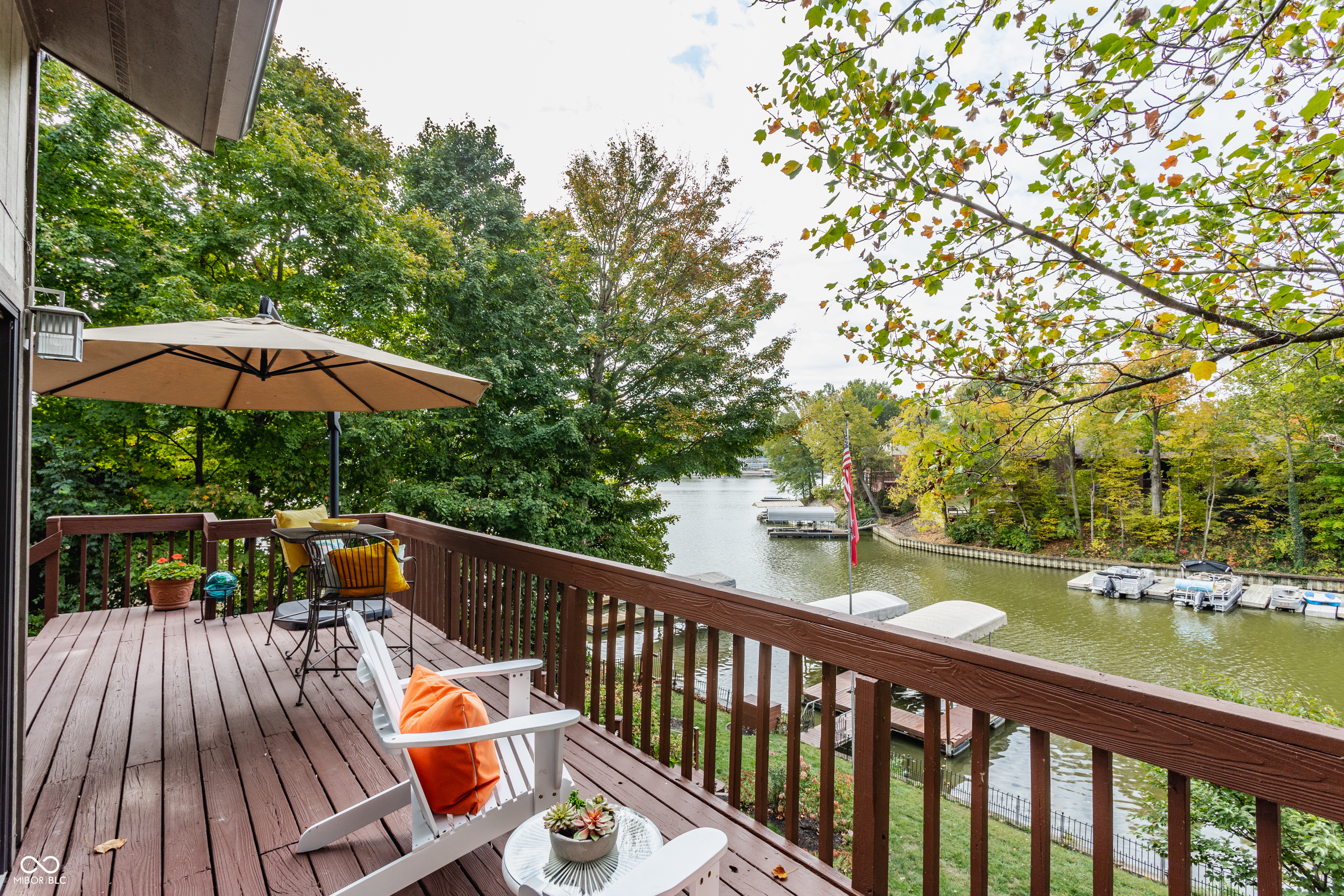 709 Pleasant Point Circle