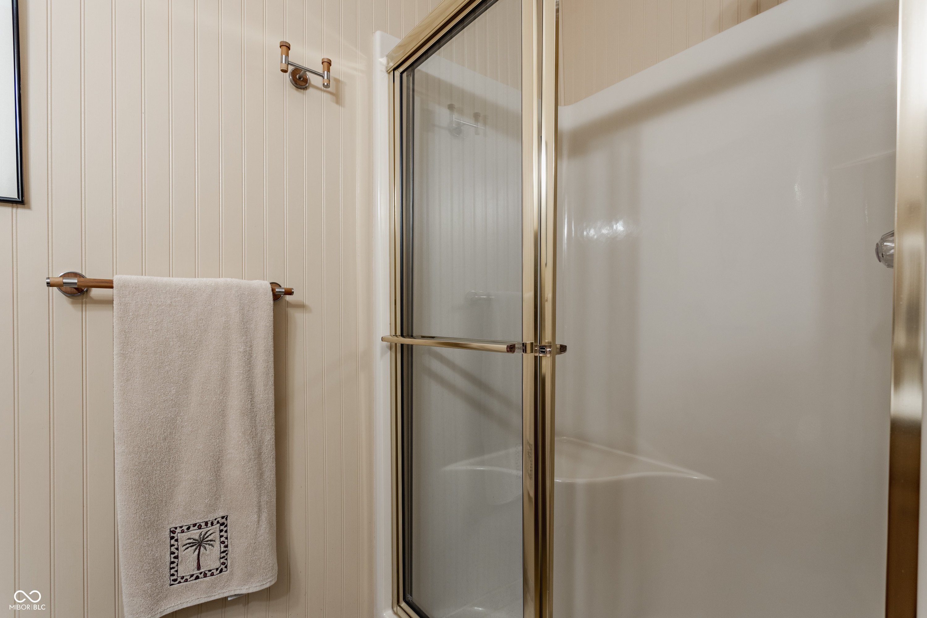 709 Pleasant Point Circle