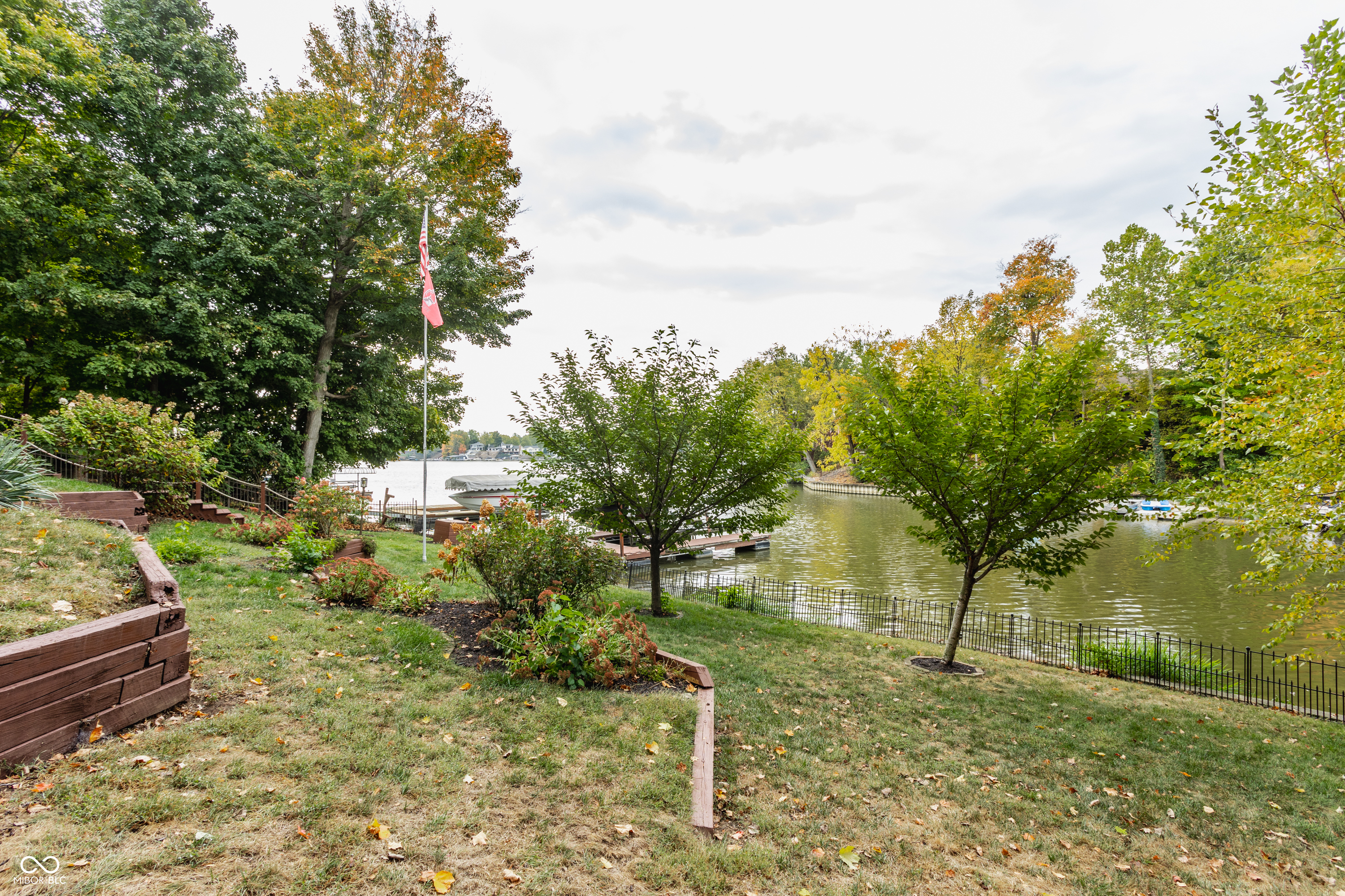 709 Pleasant Point Circle