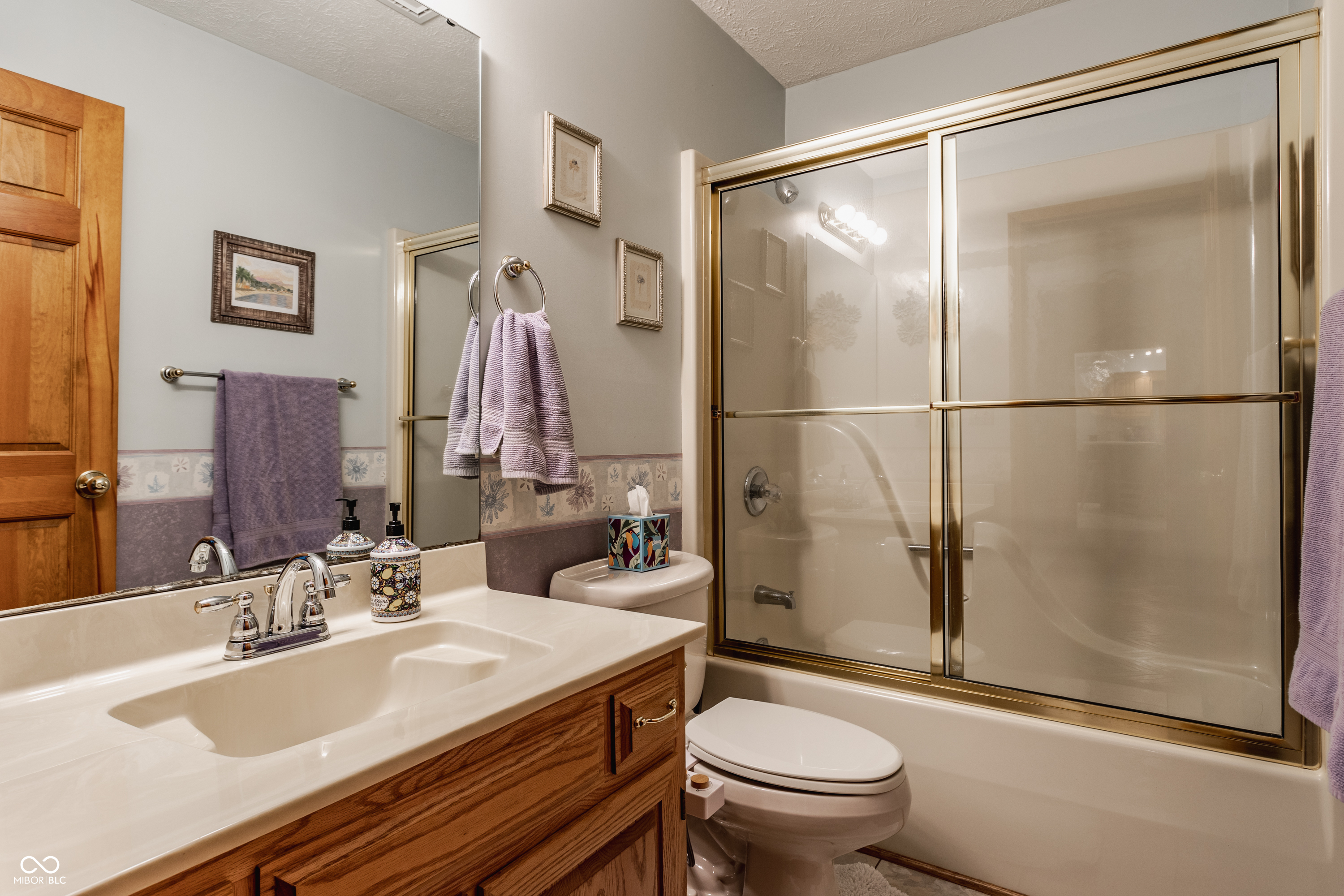 709 Pleasant Point Circle