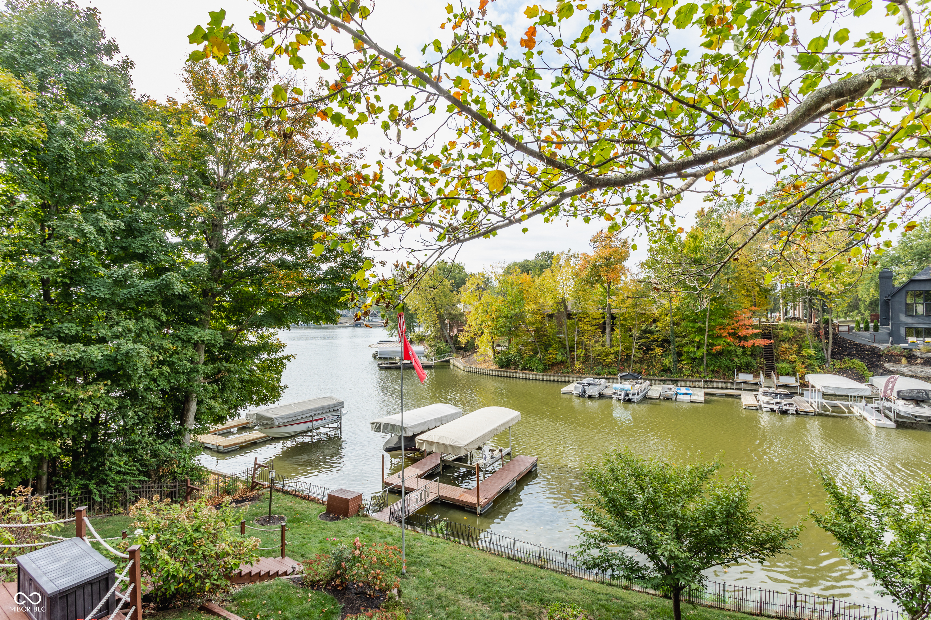 709 Pleasant Point Circle