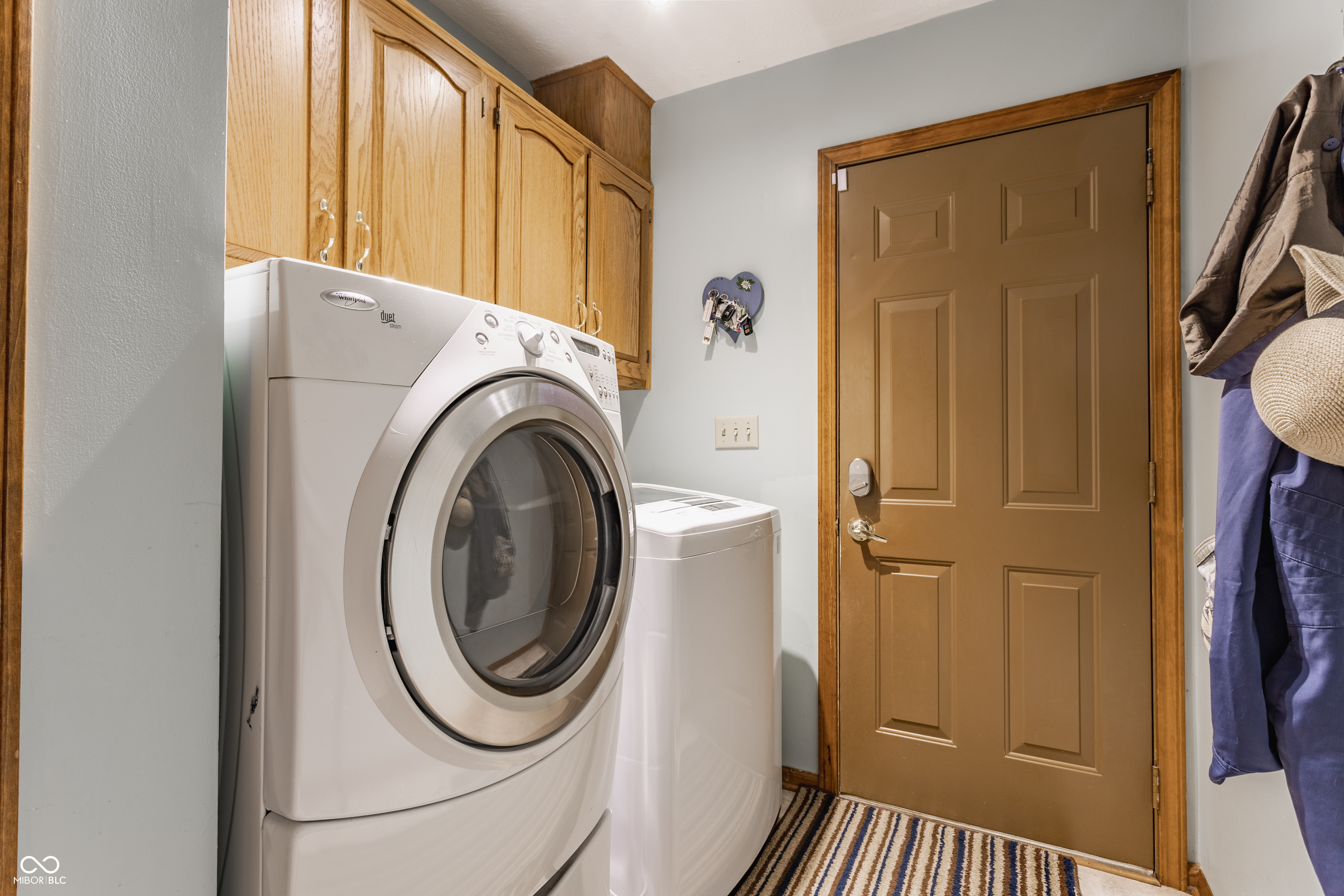 709 Pleasant Point Circle