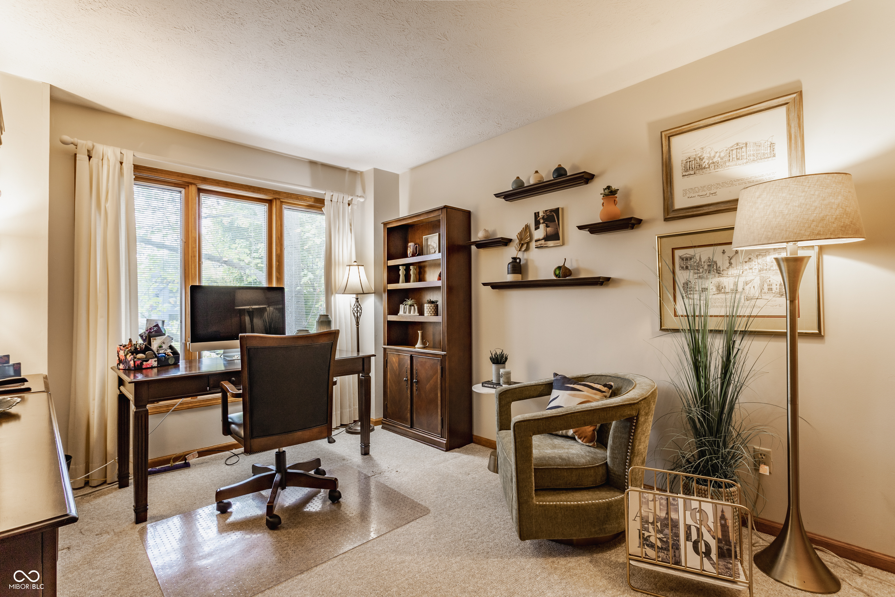 709 Pleasant Point Circle