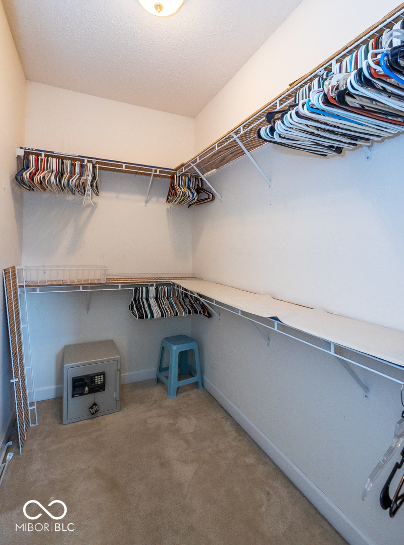 1085 Sassafras Trail