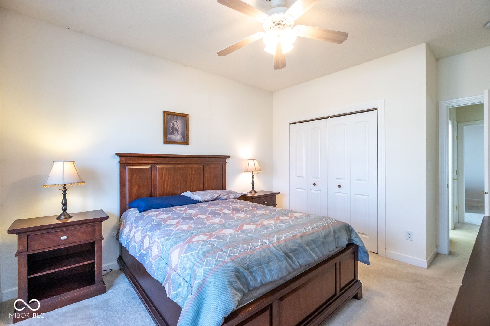 1085 Sassafras Trail