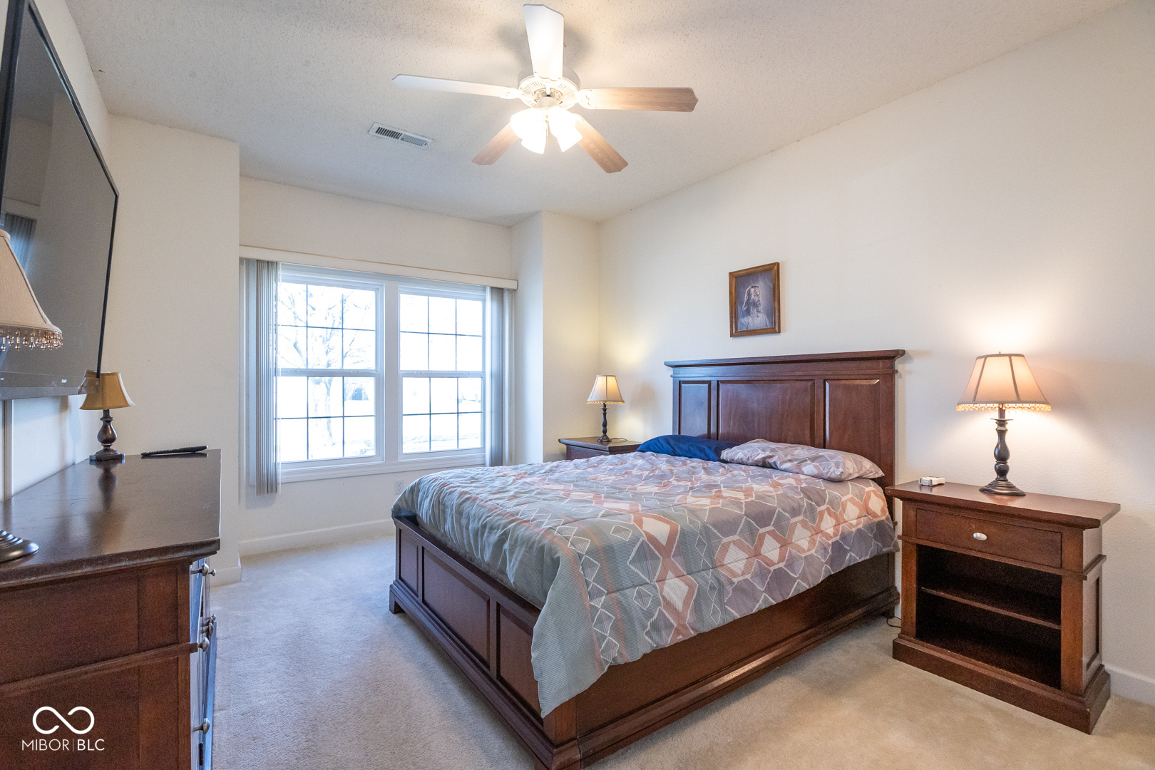 1085 Sassafras Trail