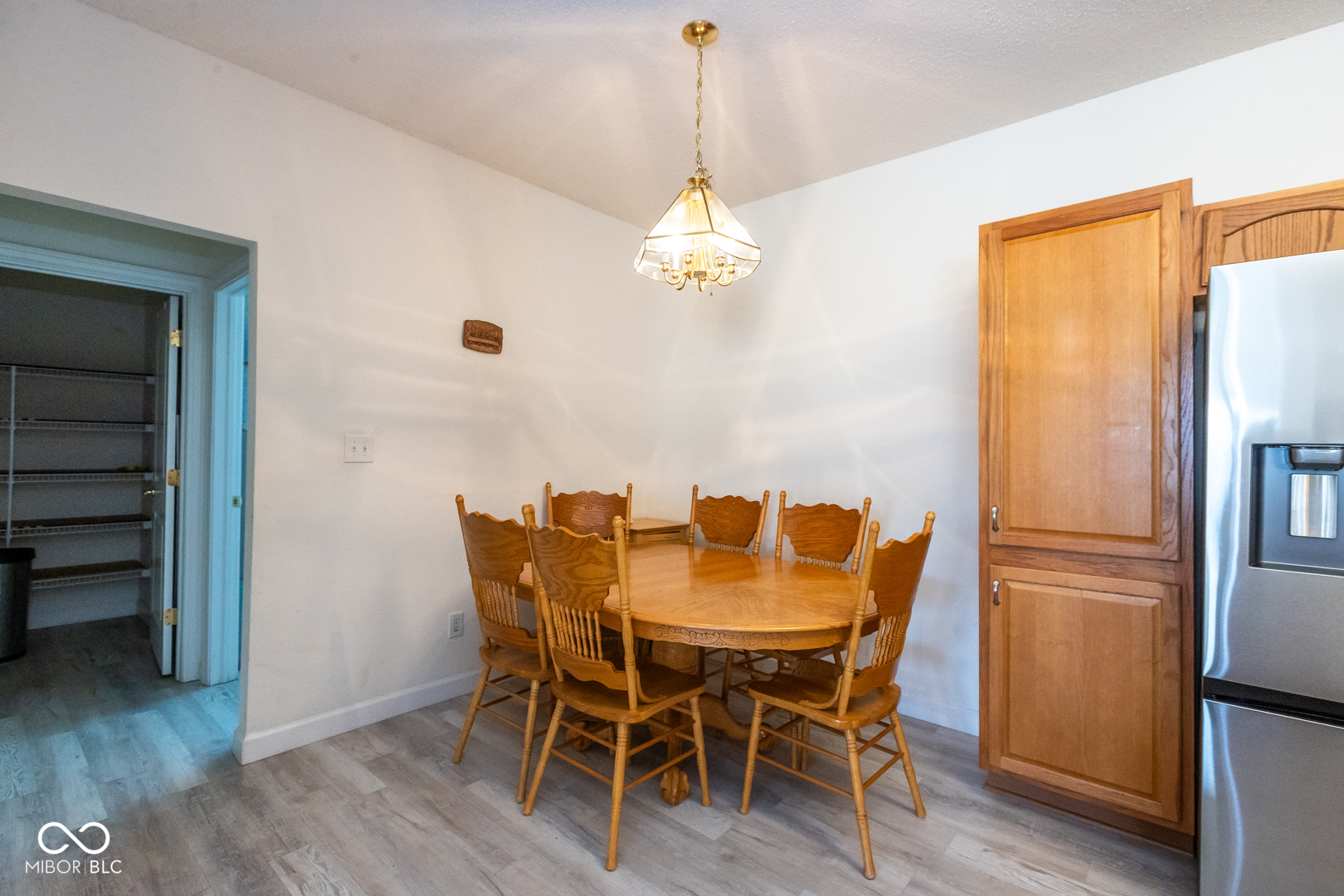 1085 Sassafras Trail