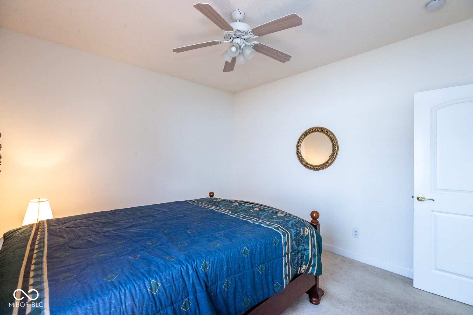 1085 Sassafras Trail