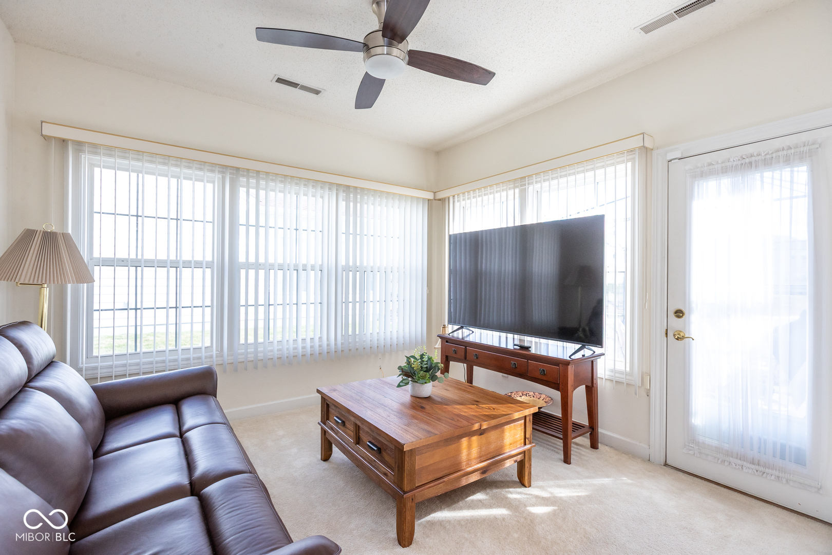 1085 Sassafras Trail