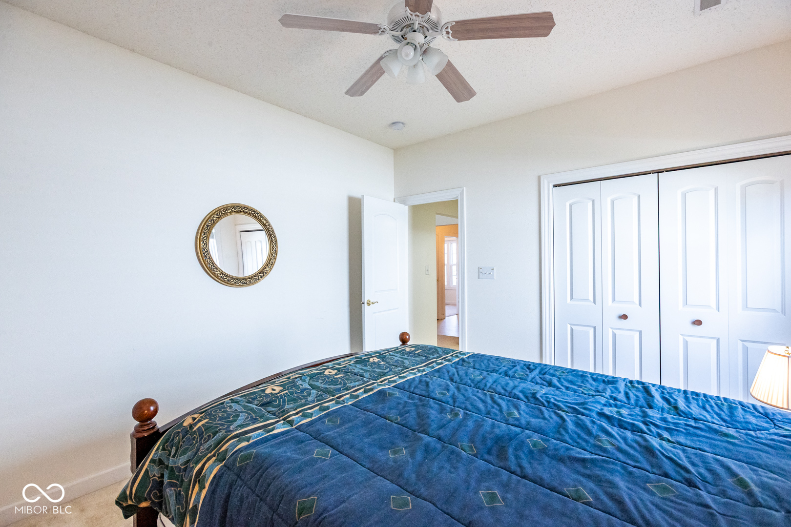 1085 Sassafras Trail