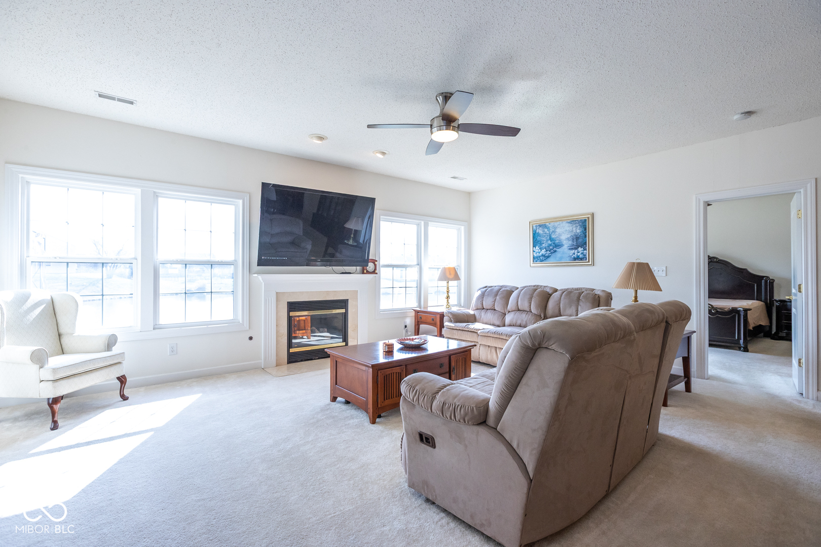 1085 Sassafras Trail