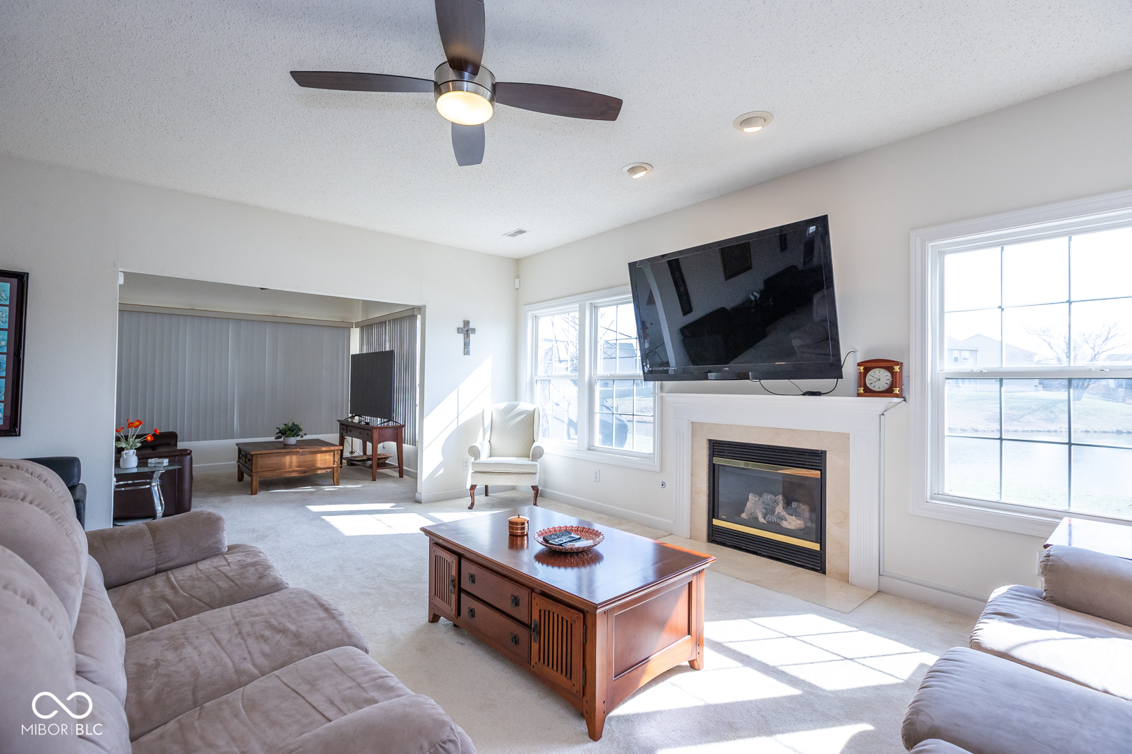 1085 Sassafras Trail