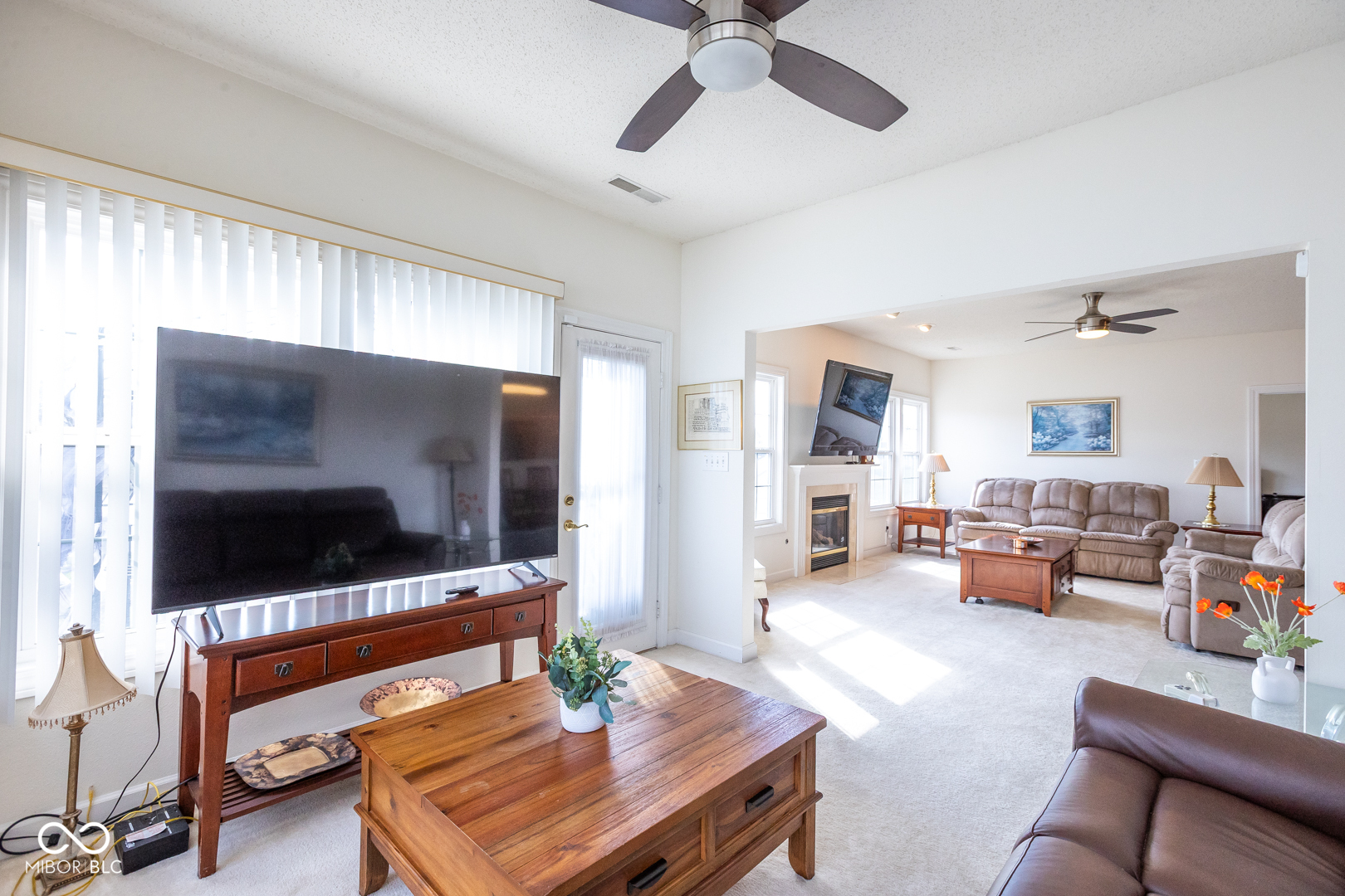 1085 Sassafras Trail