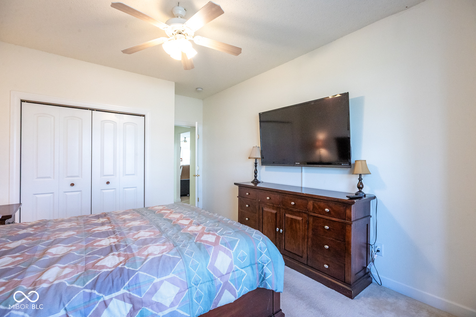 1085 Sassafras Trail