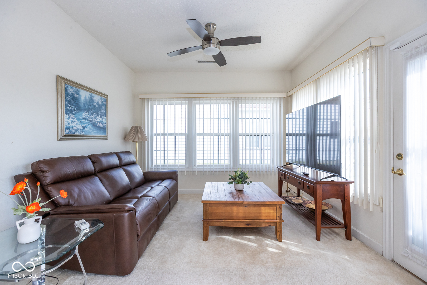 1085 Sassafras Trail