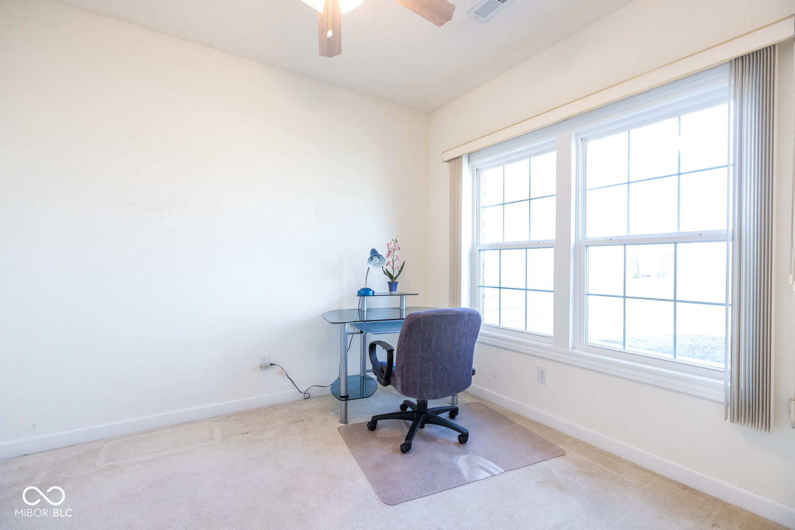 1085 Sassafras Trail