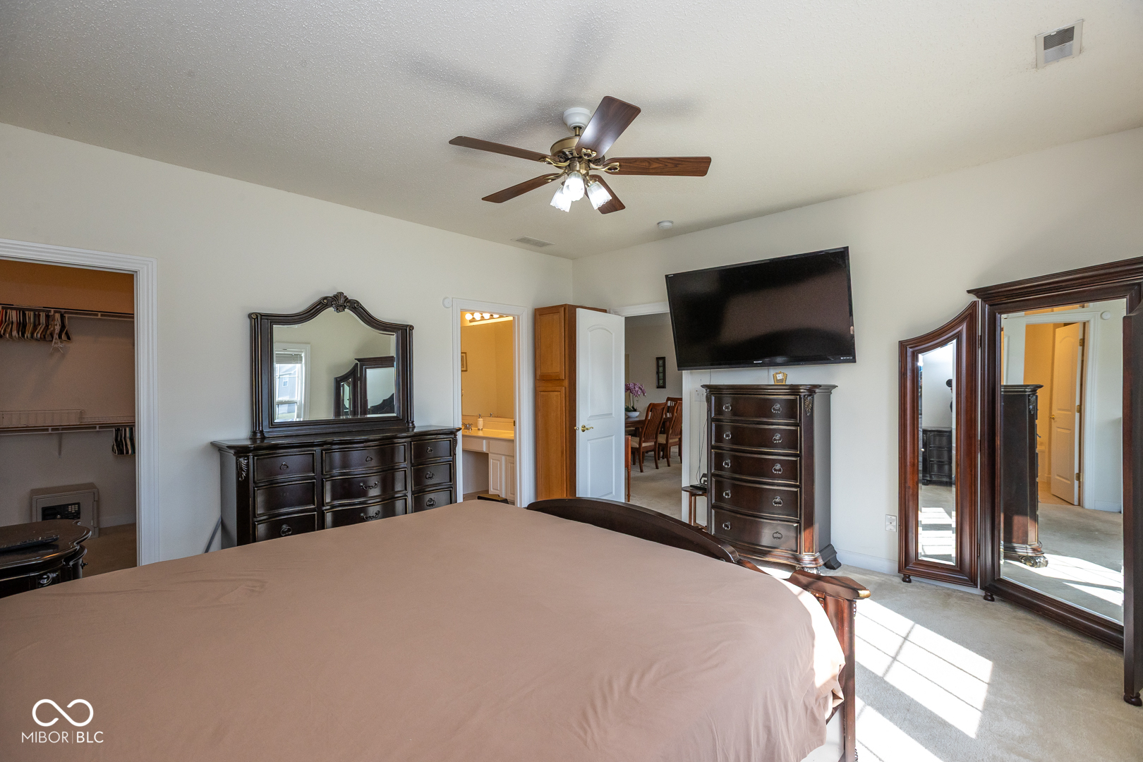 1085 Sassafras Trail