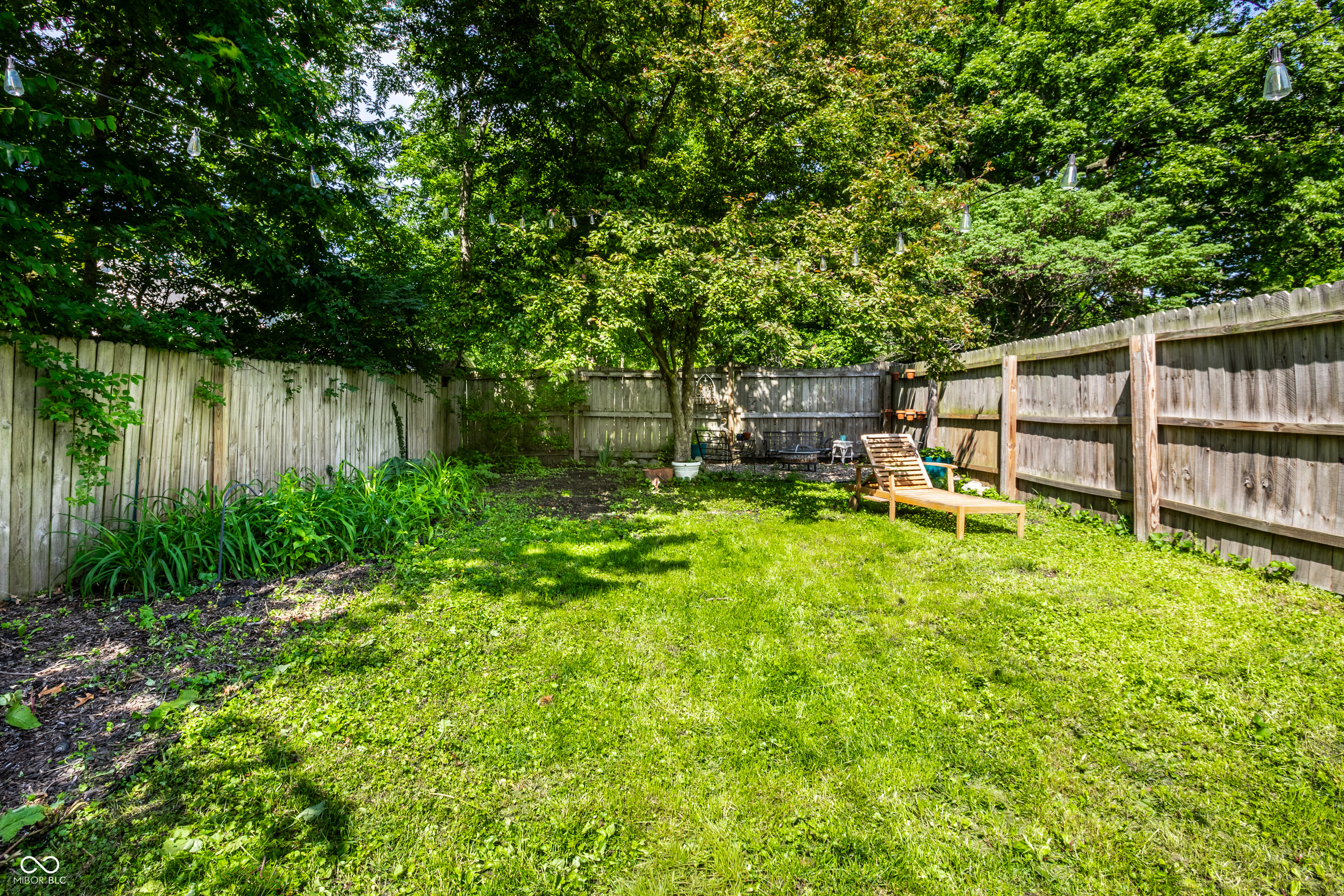 220 S Ritter Avenue