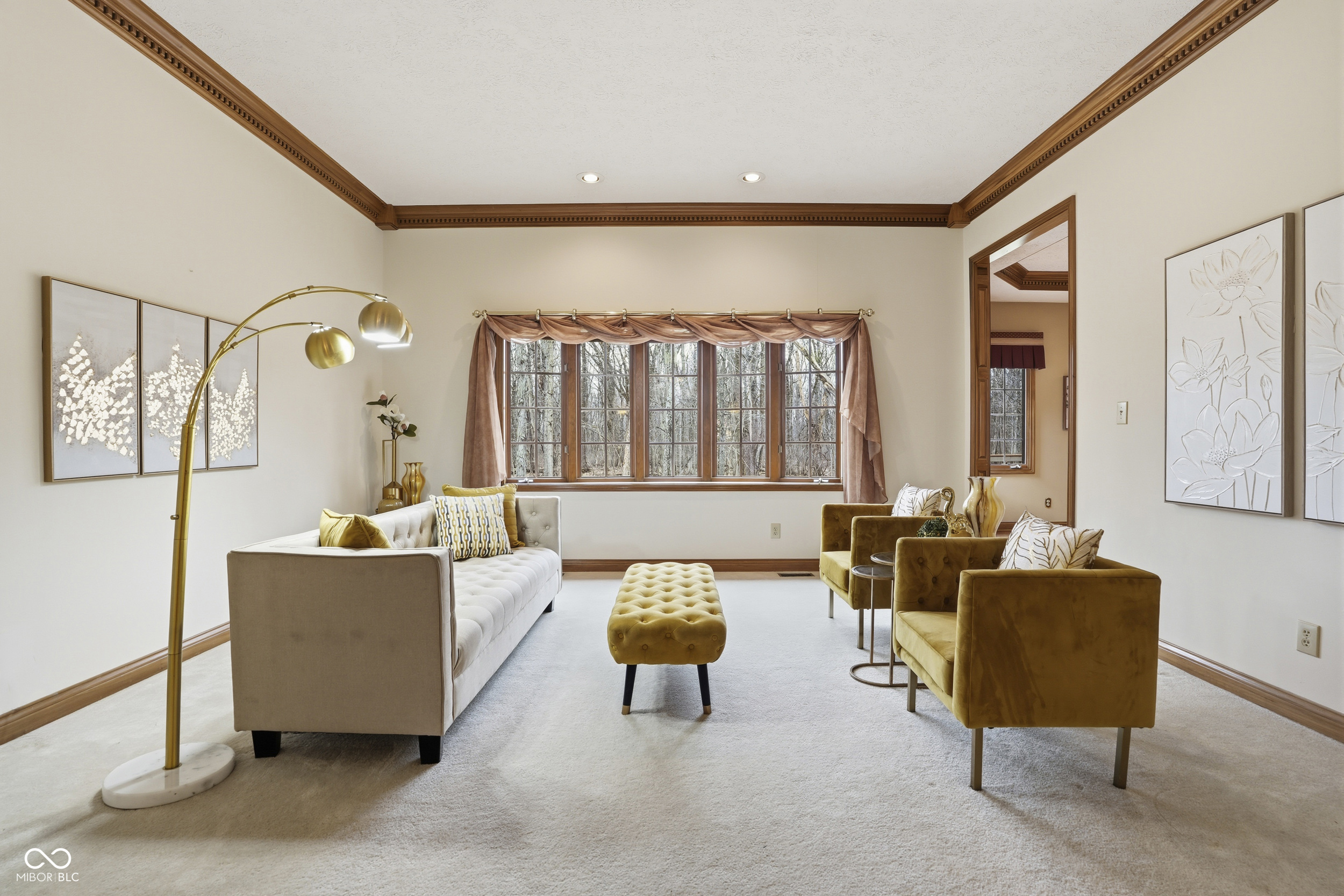 7567 Meadow Violet Court