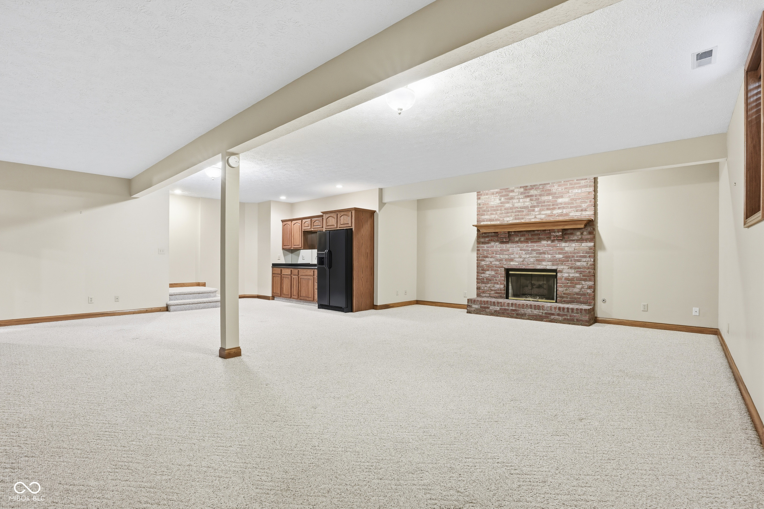 7567 Meadow Violet Court