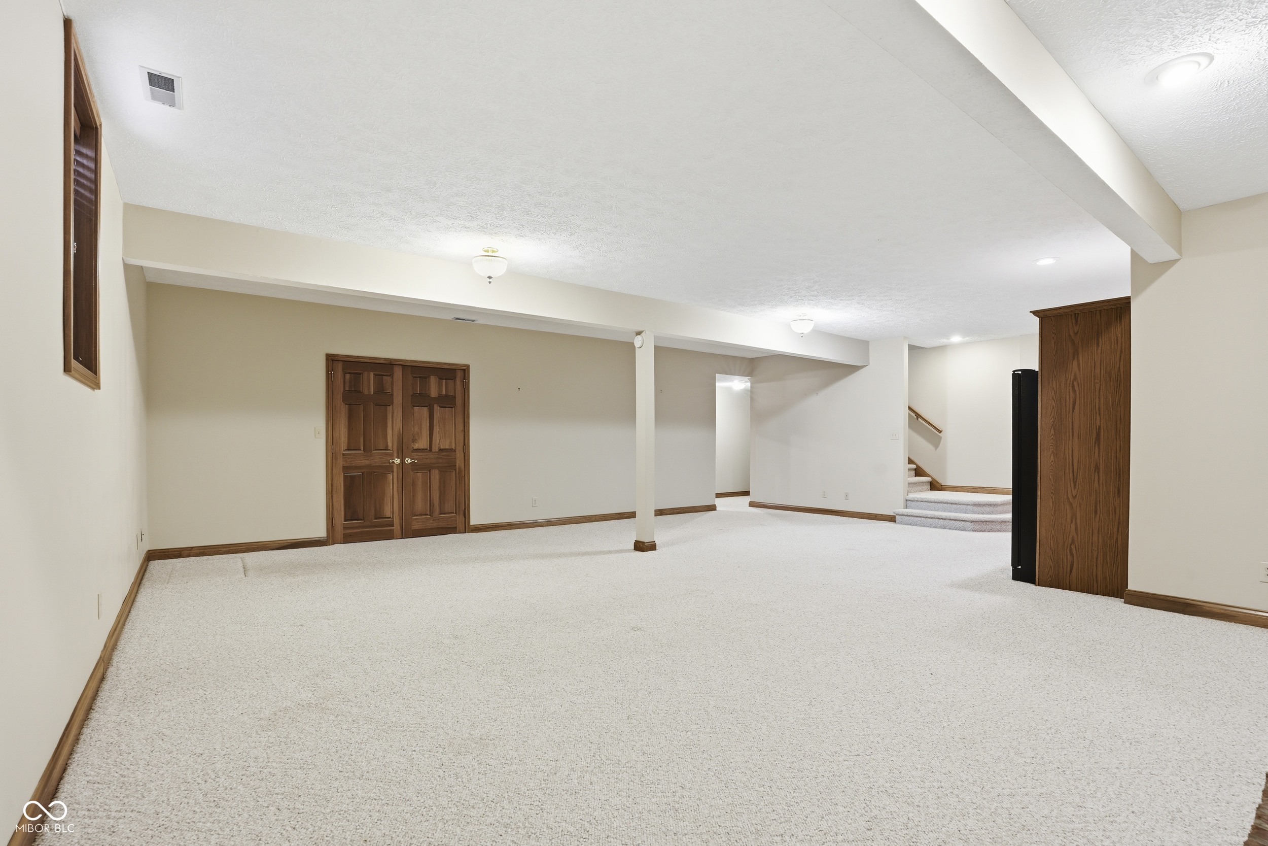 7567 Meadow Violet Court