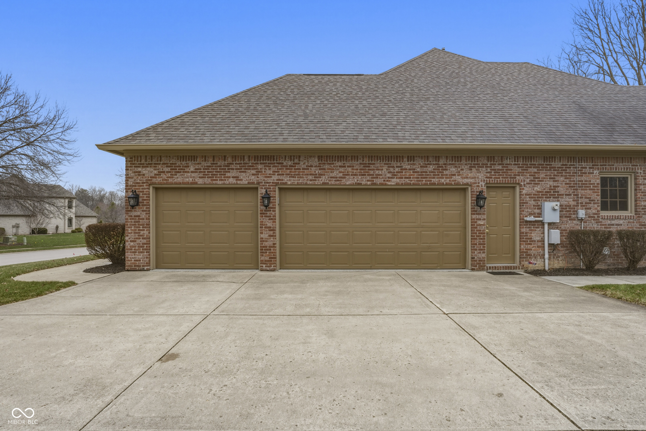 7567 Meadow Violet Court