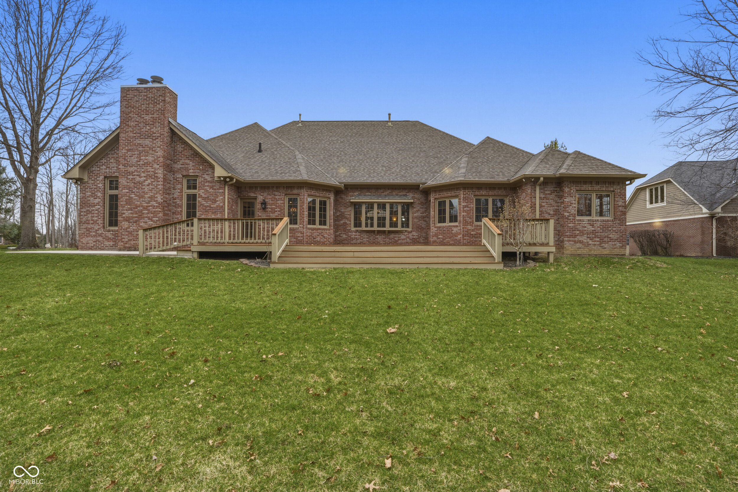 7567 Meadow Violet Court