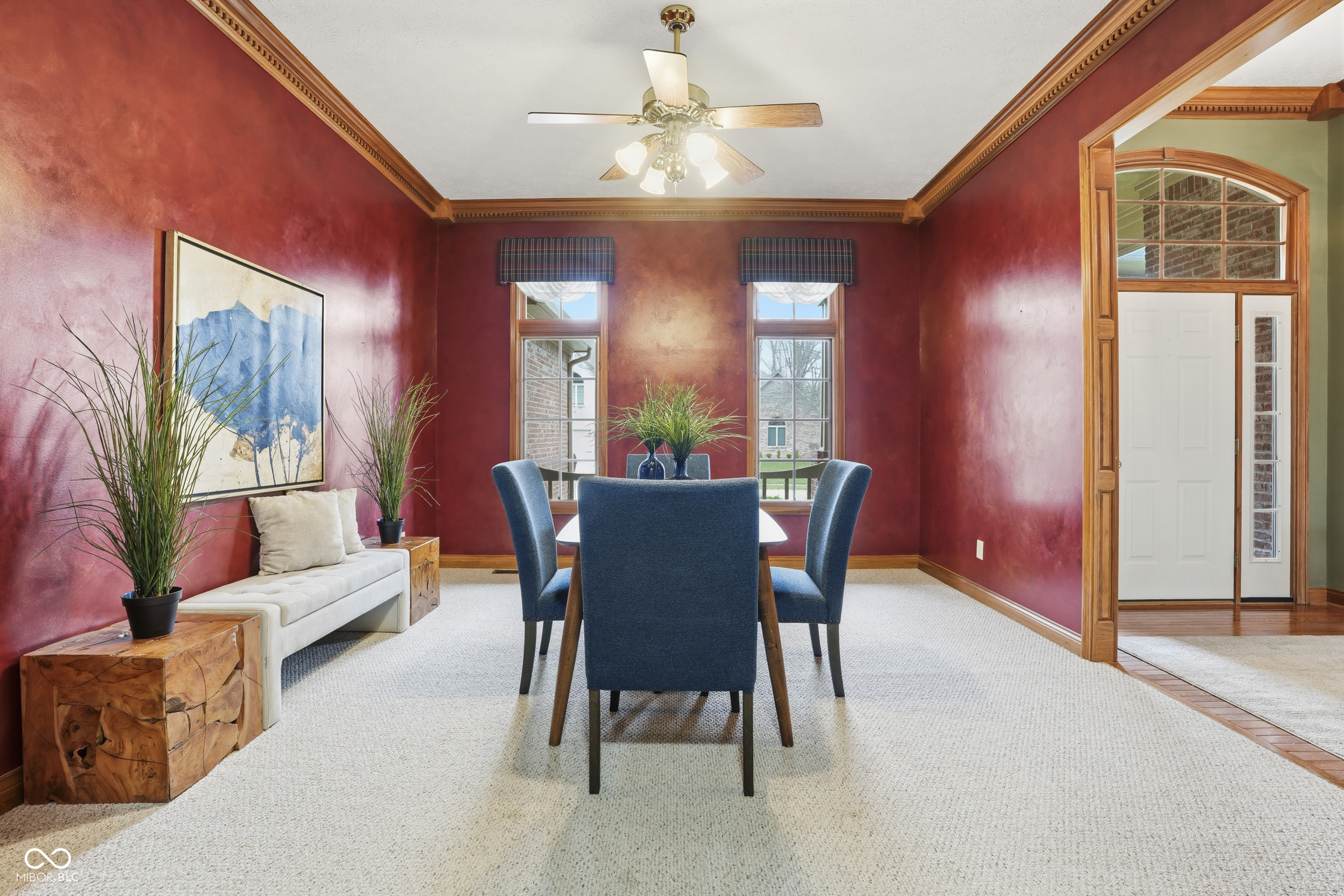 7567 Meadow Violet Court