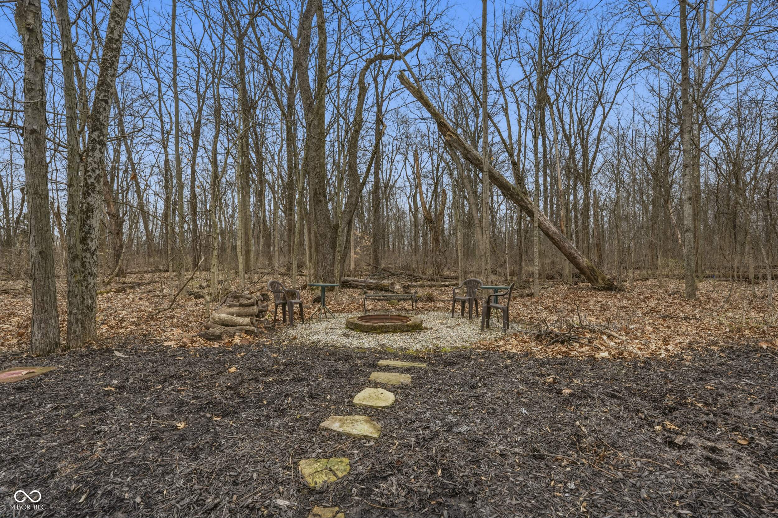 7567 Meadow Violet Court